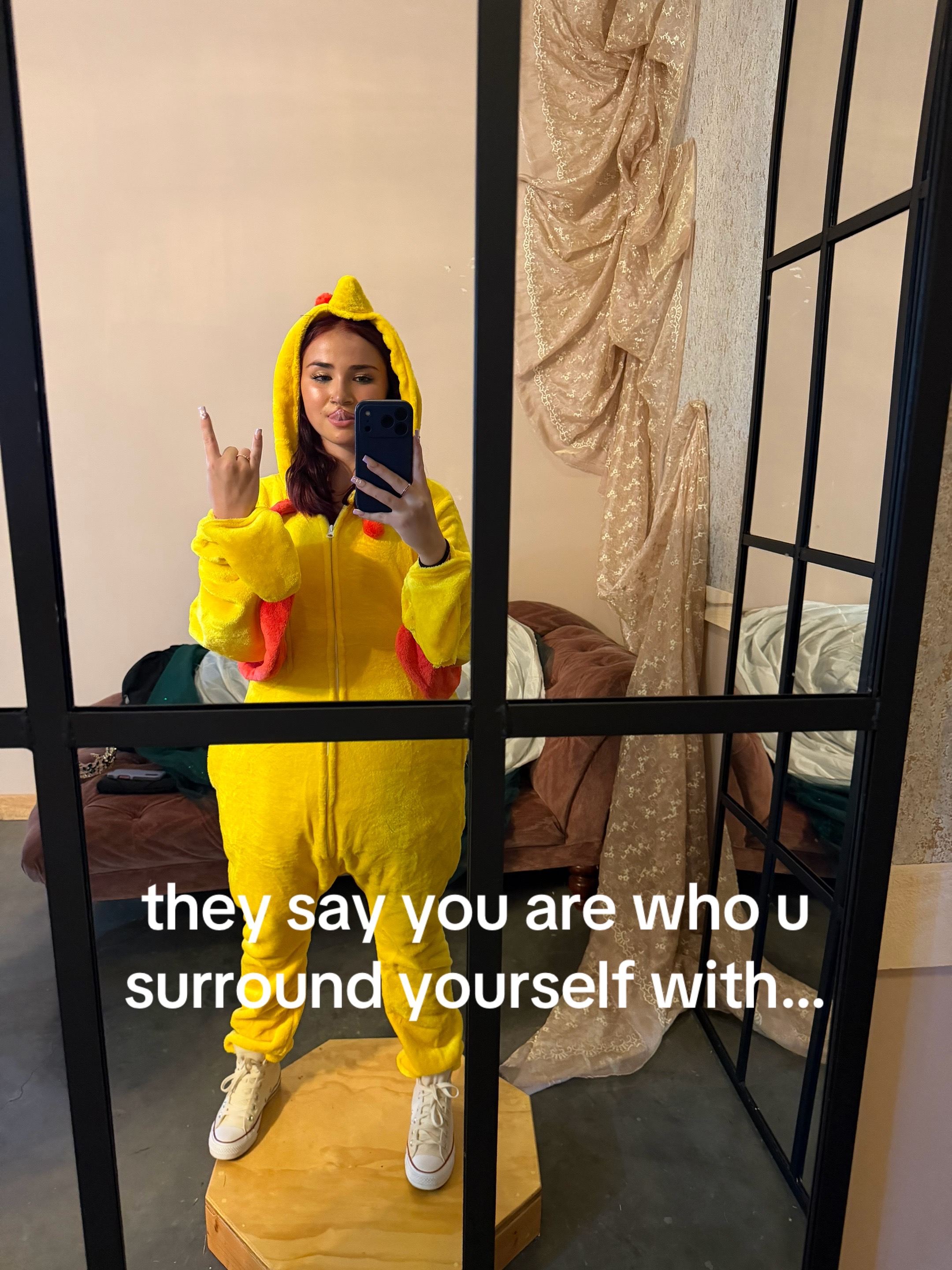 @haleyy
