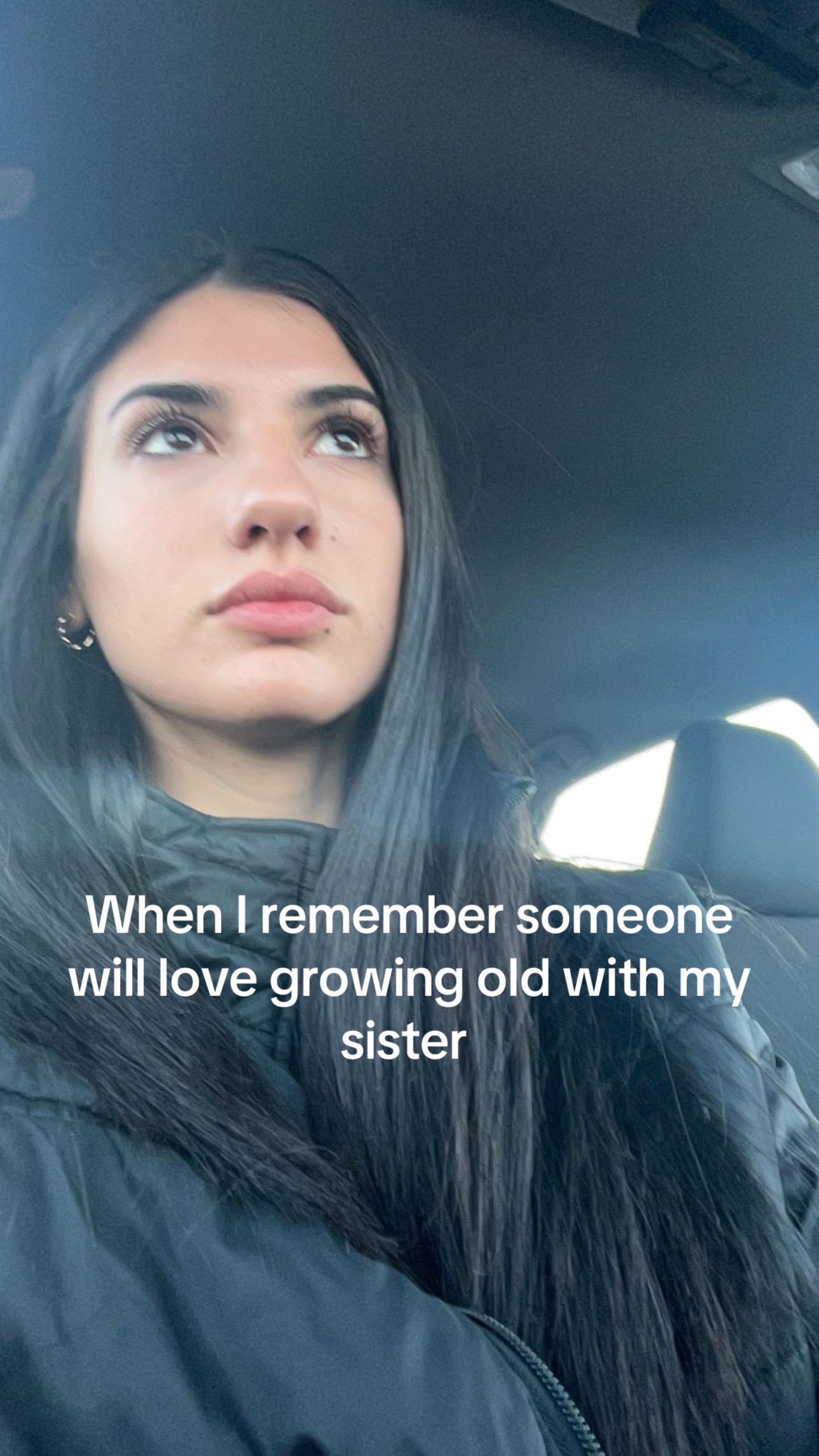@rachel schiller