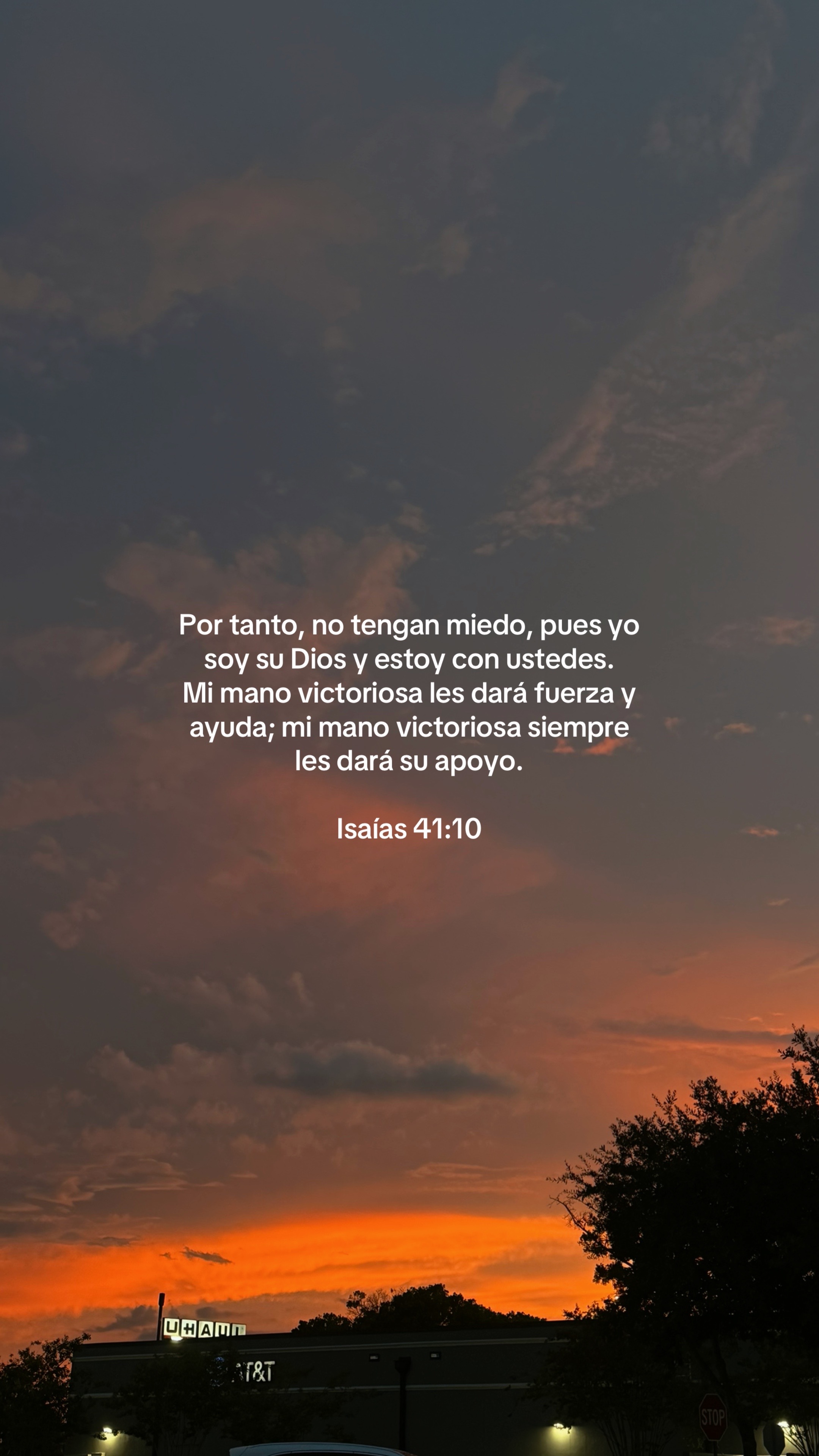 @vidabonita❤️🩹