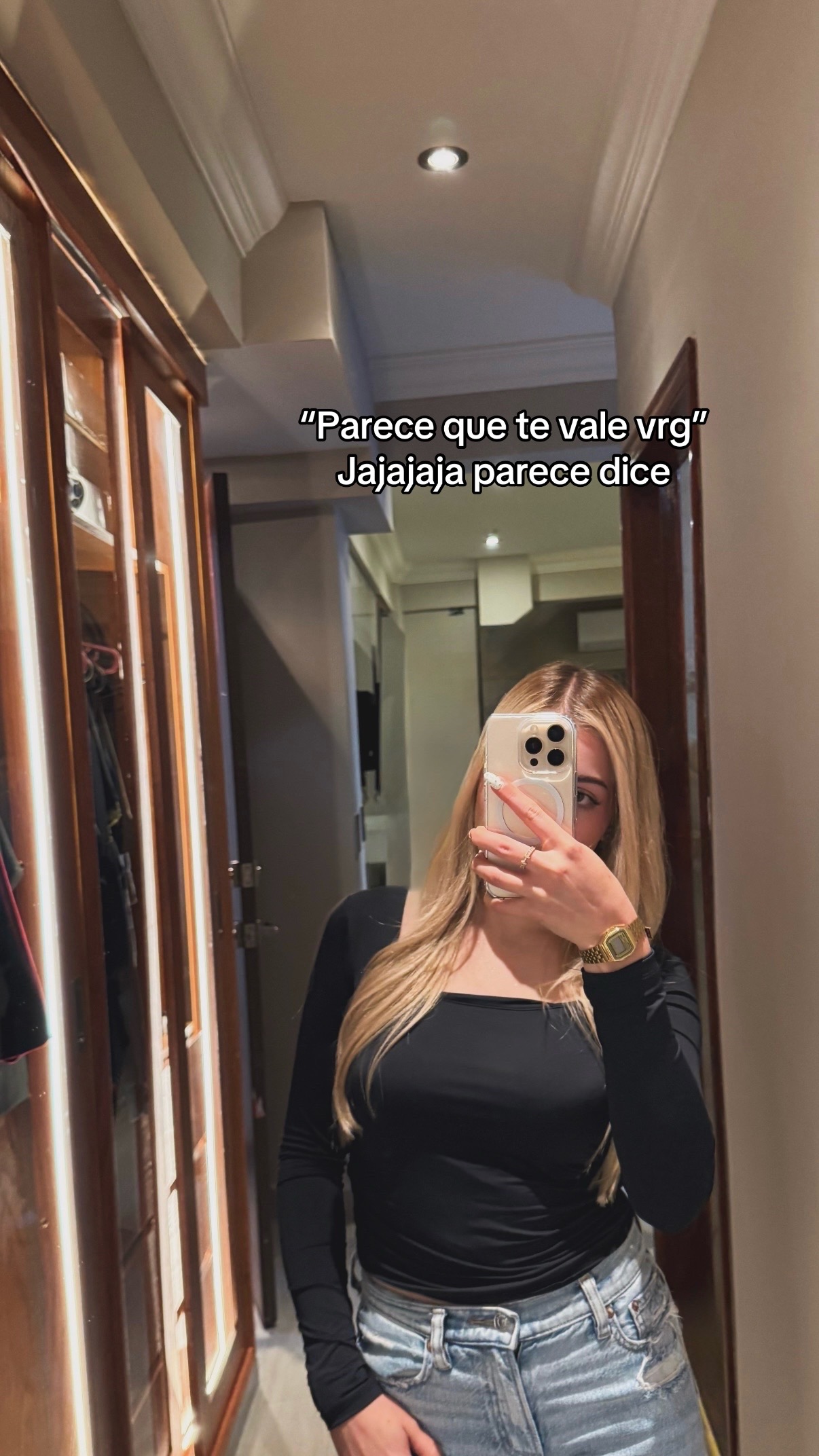@Balbal