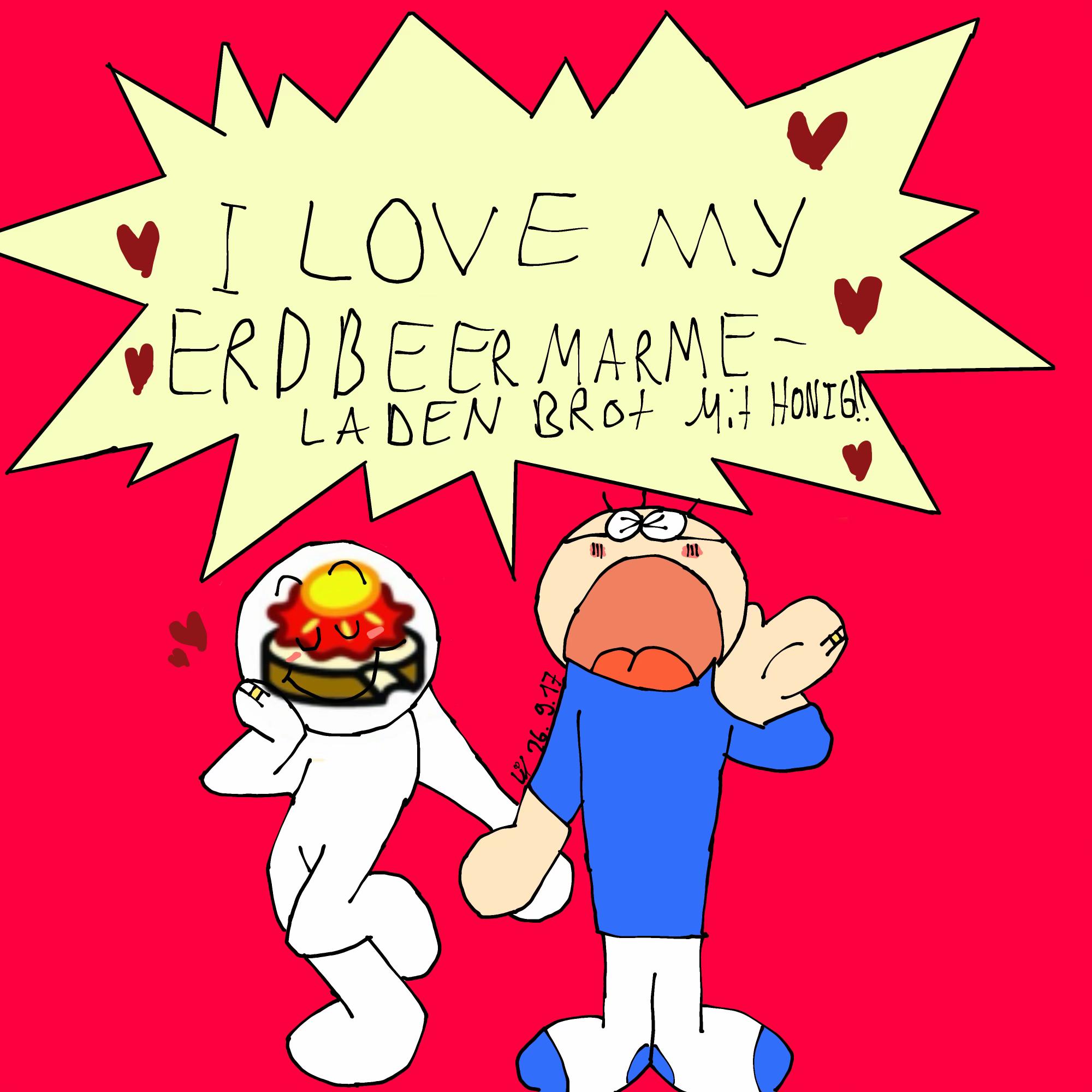 @Ado_Rants :P