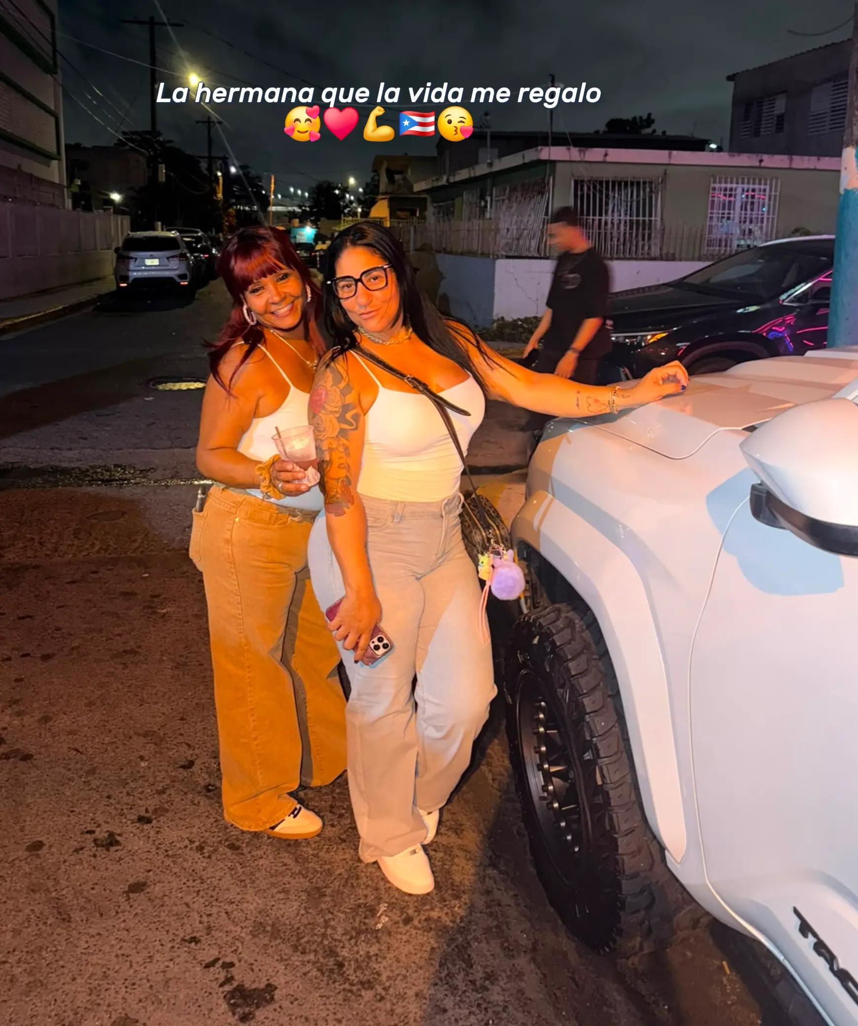 @🔥CUQUITA🔥👑🇵🇷💯💋💋
