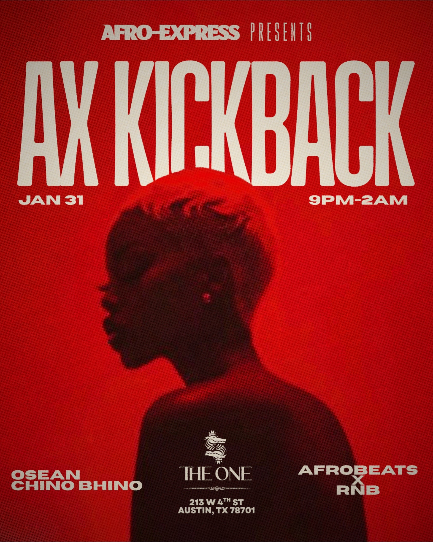@Afro-Express