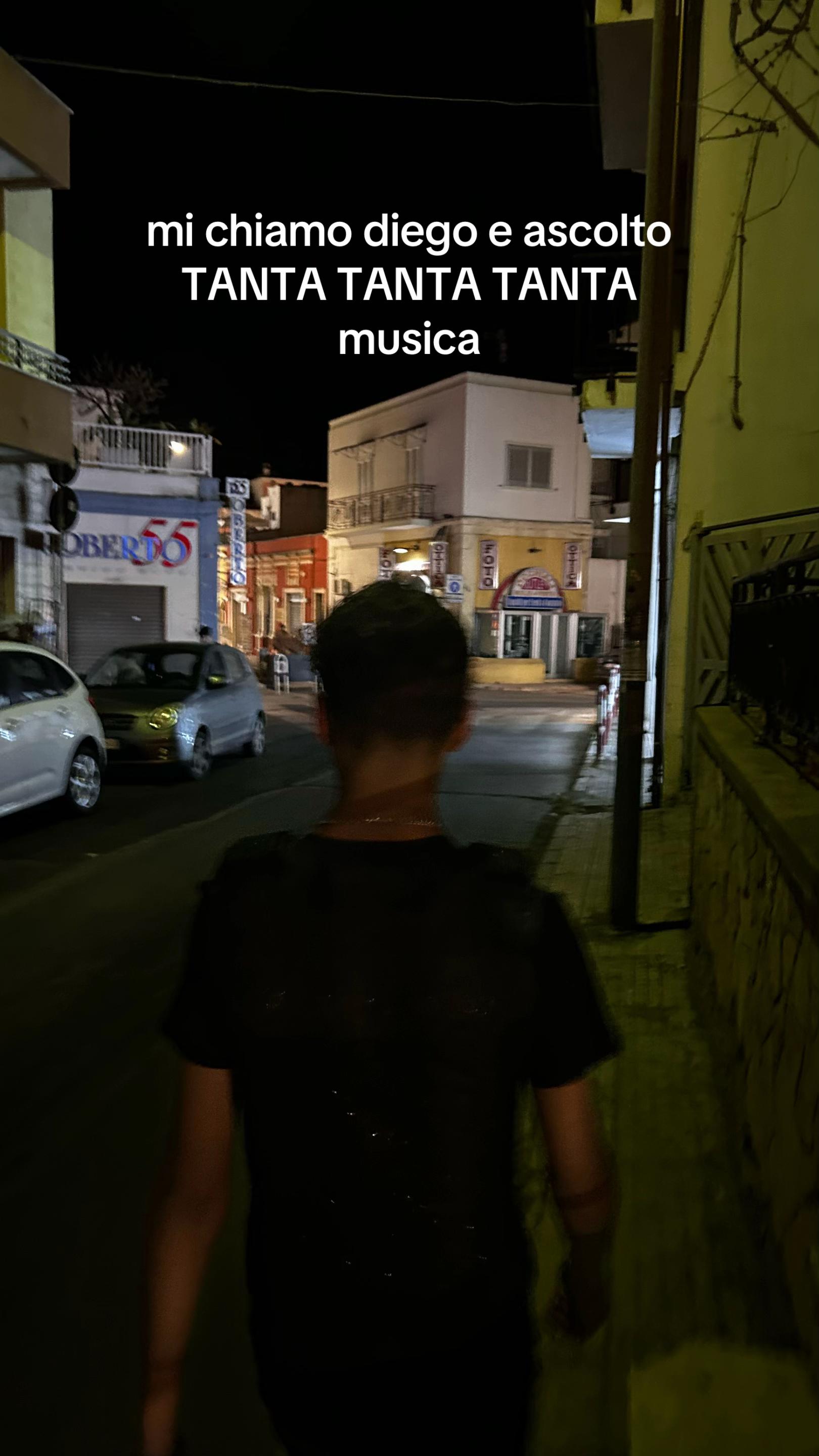 @Diego Premtaj