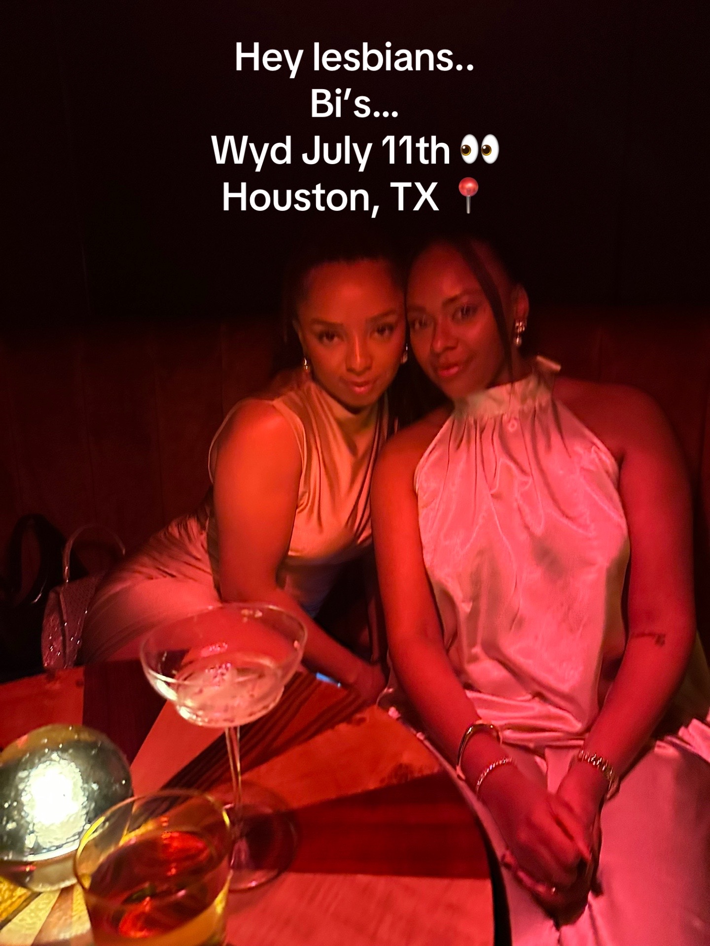 @Syd & Kelly 🏳️🌈