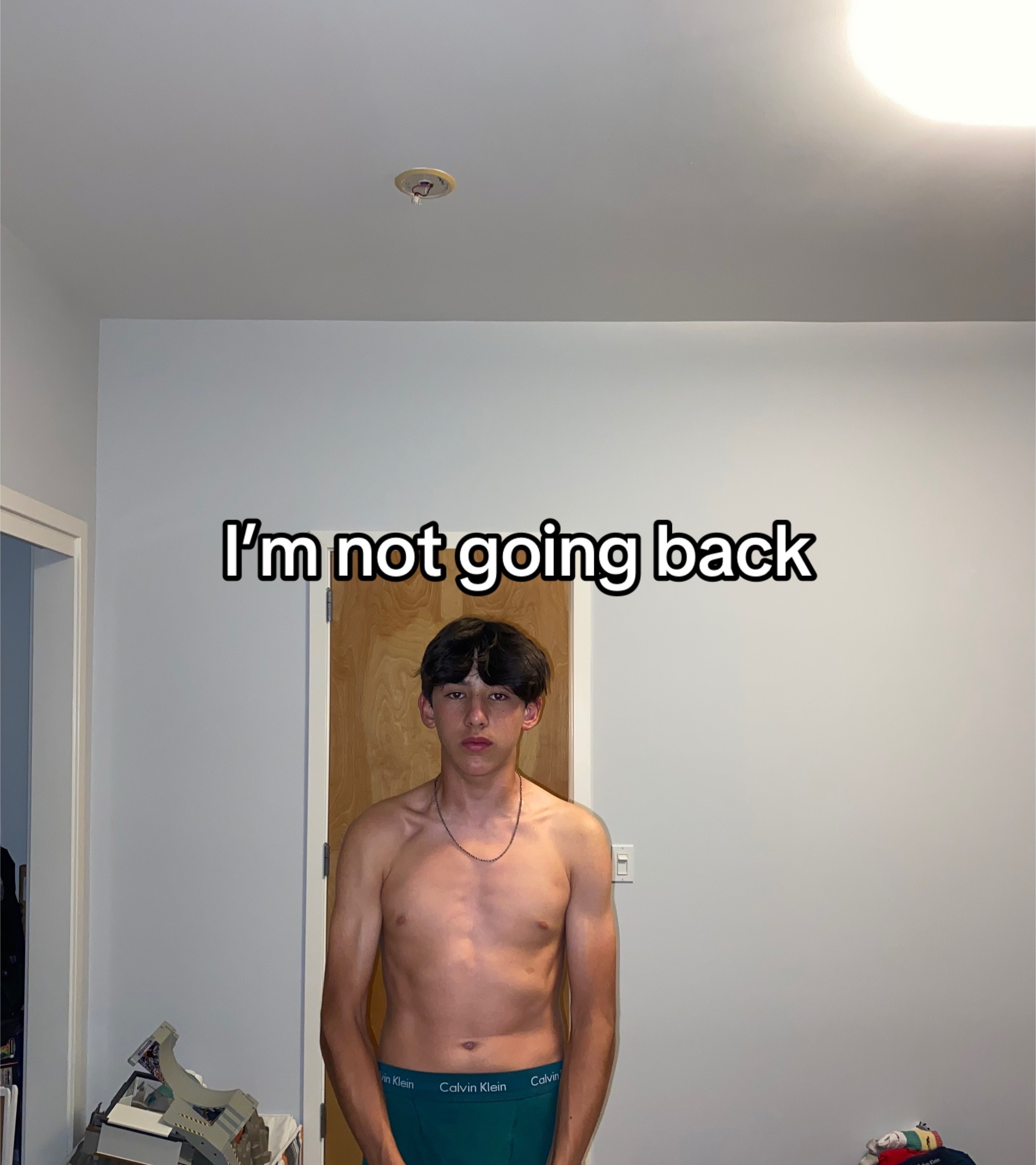 @Sebass