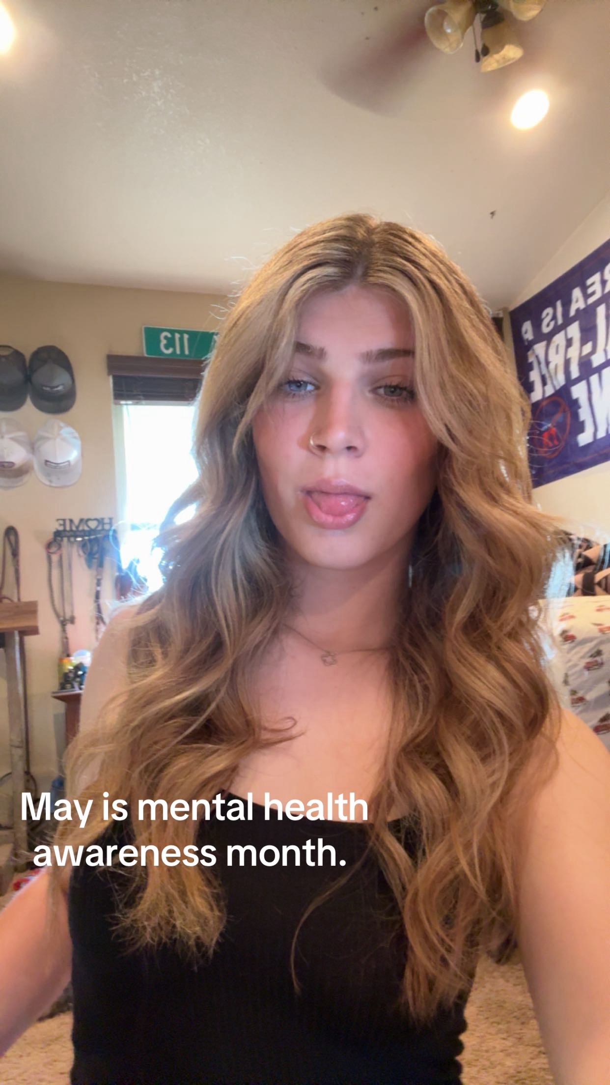 @Alyssa