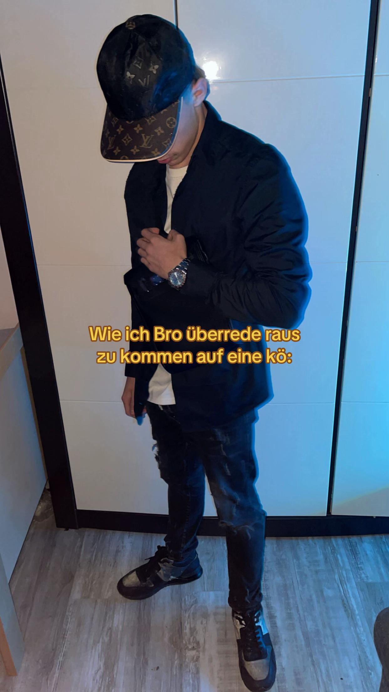 @Diego.ru1