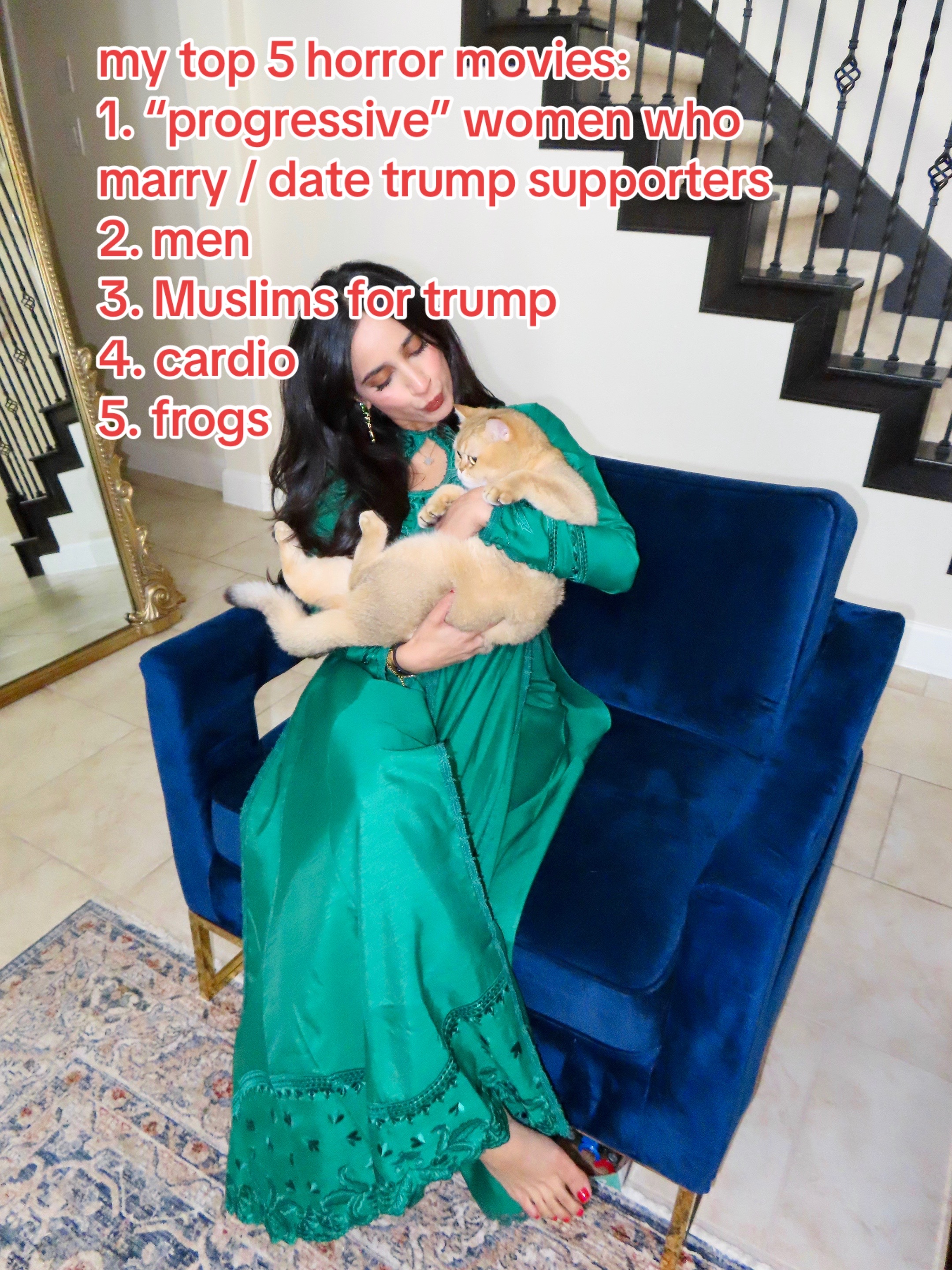 @yesra