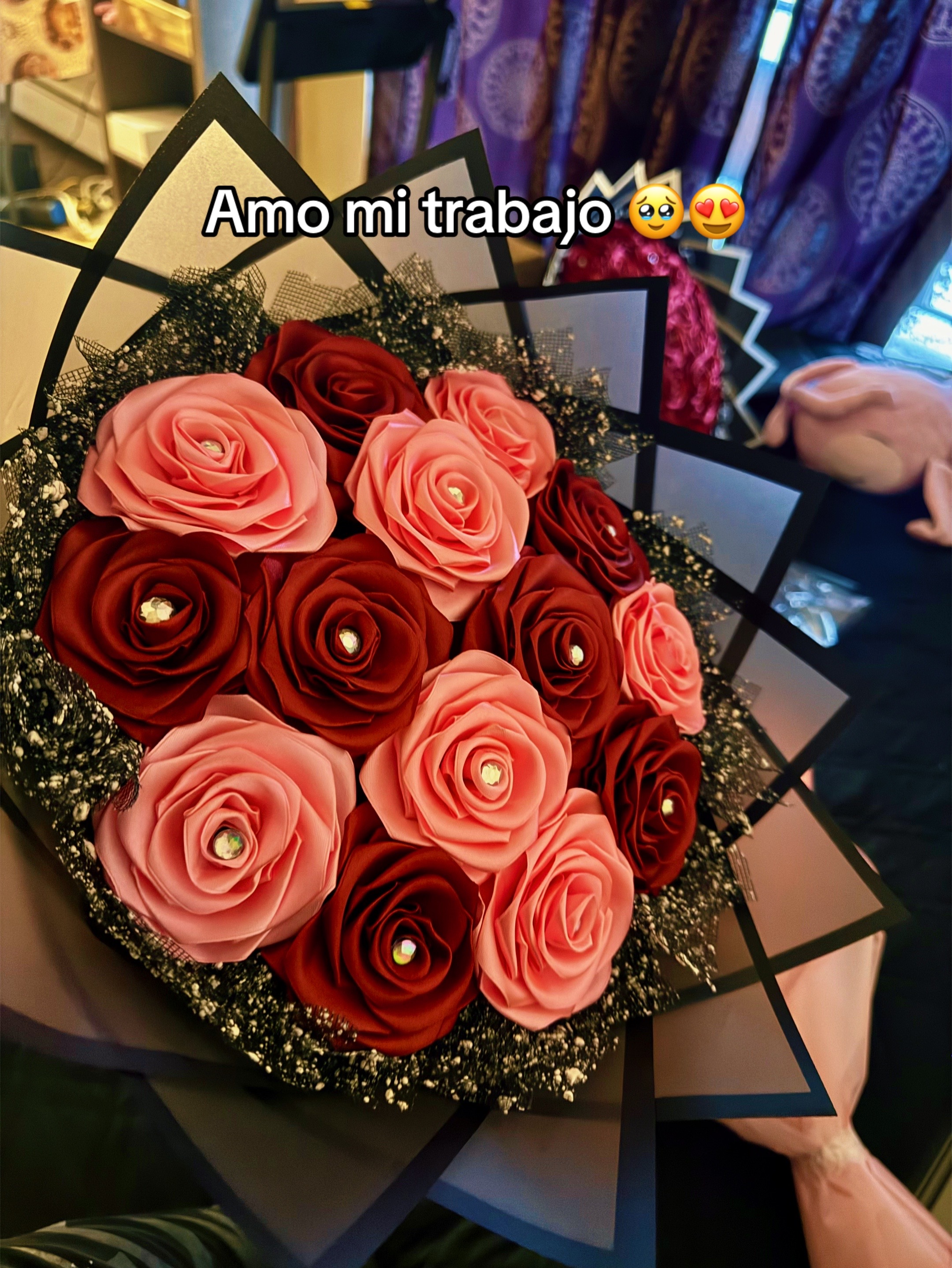 @Lucigt