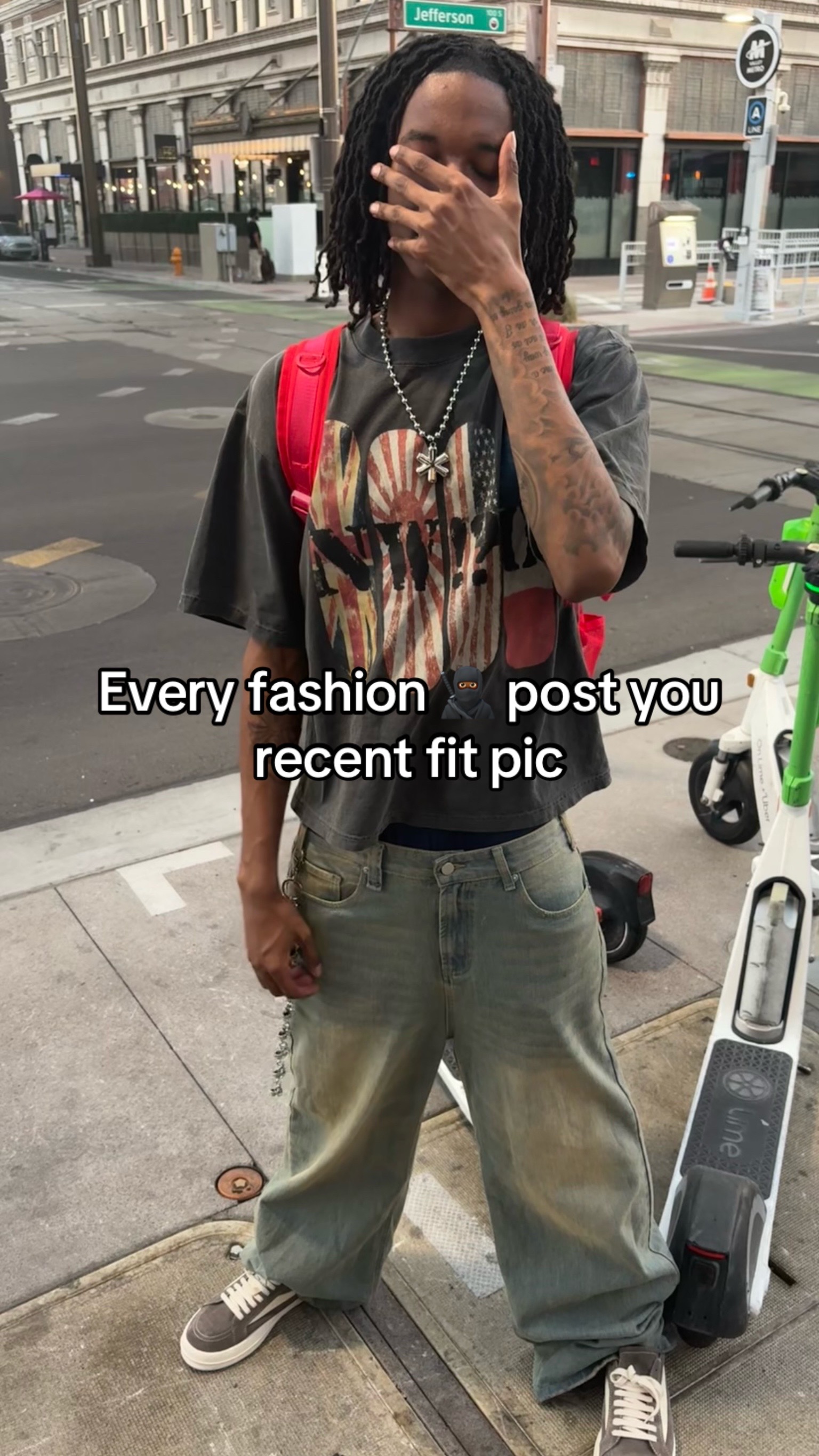 @btsofjah
