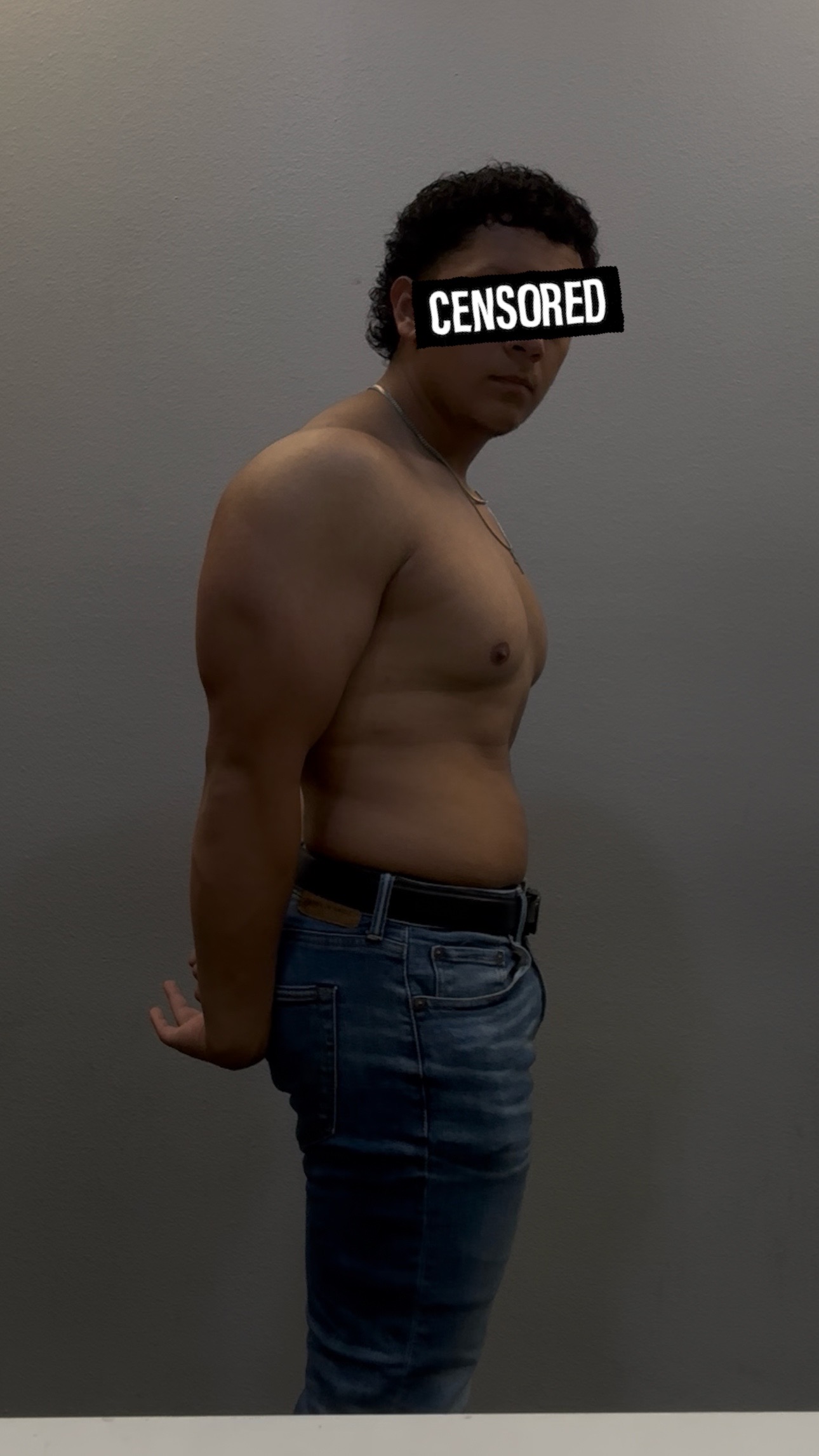 @jose_playshereandthere