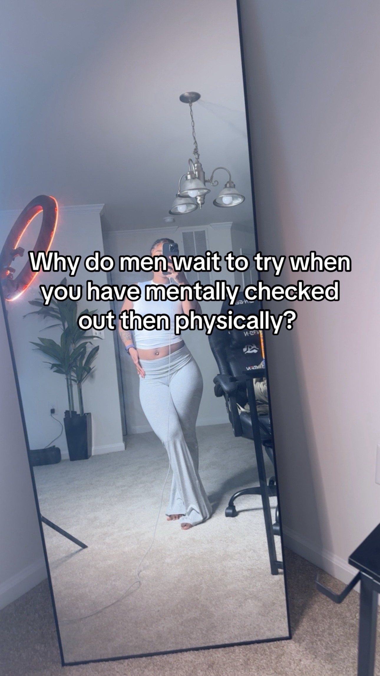 @nytiaamor