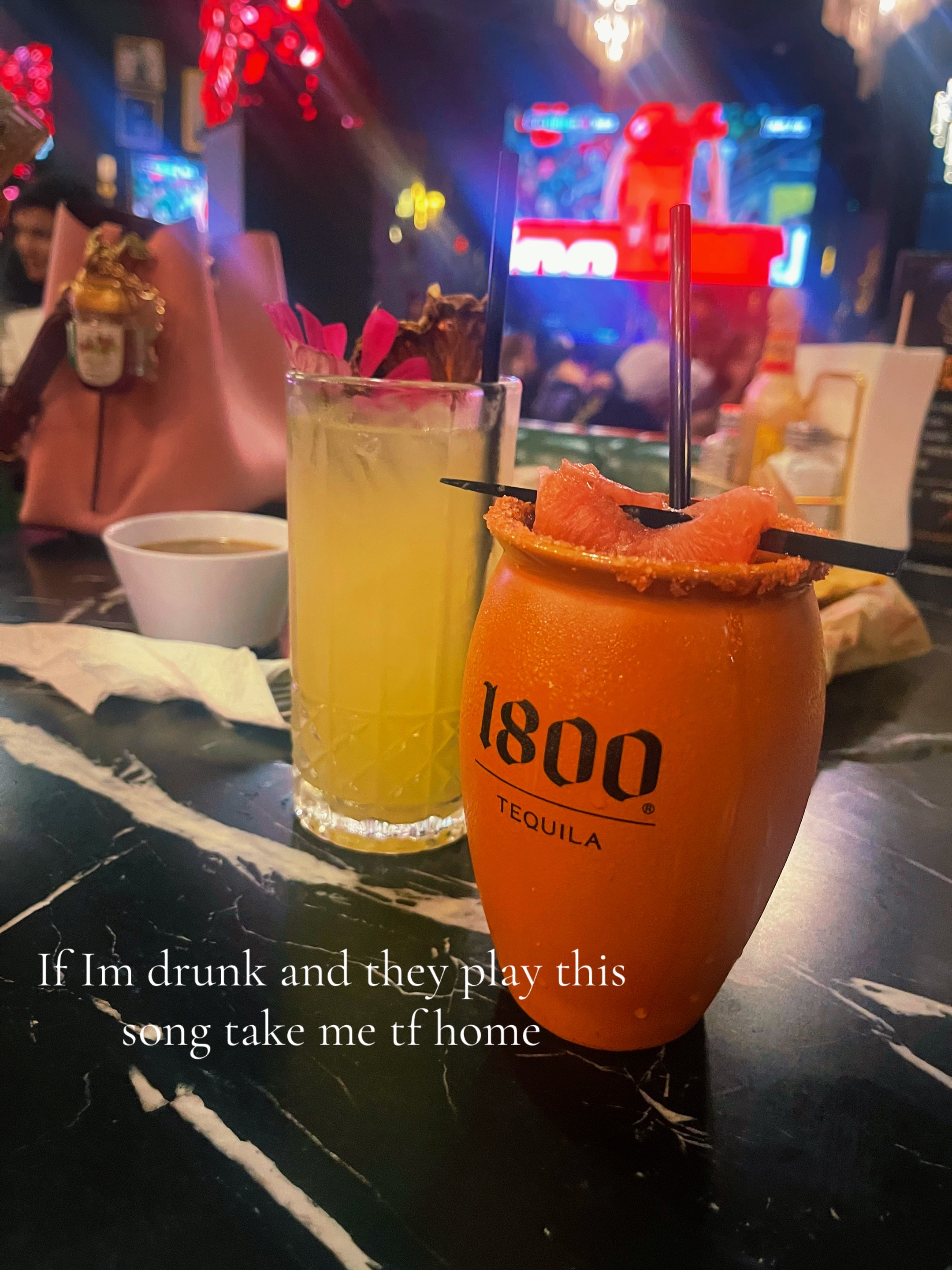 @𝓗𝓮𝓲𝓭𝔂 🌸