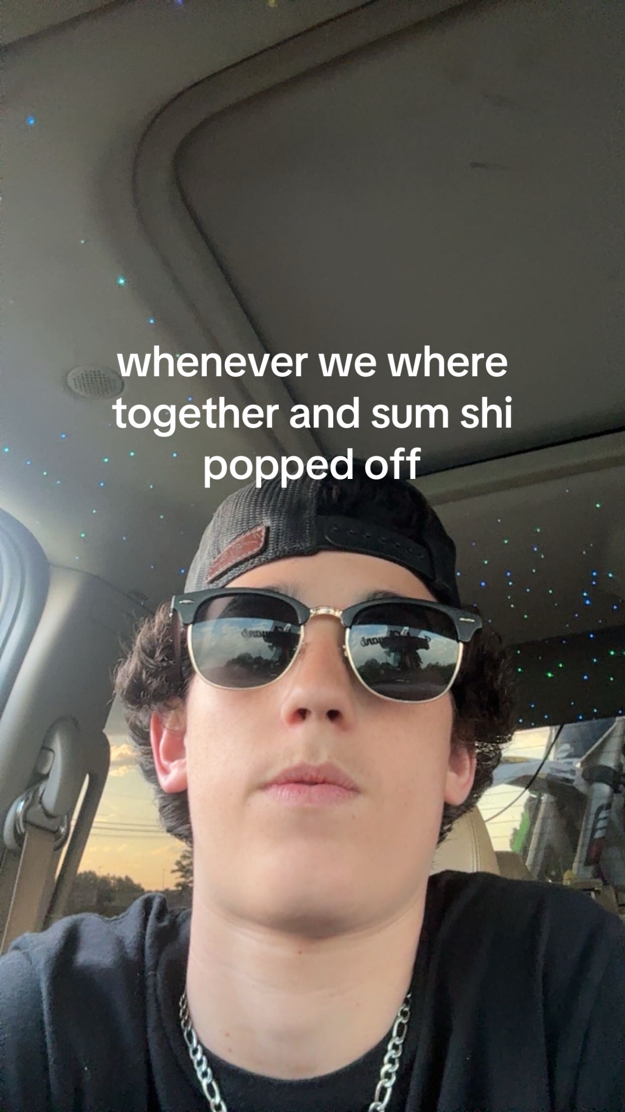 @Jacob
