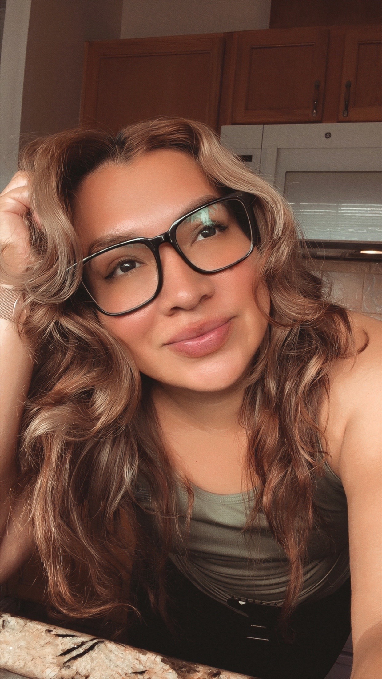 @🌸🛐 nohemi 🎤📚🛐🌸