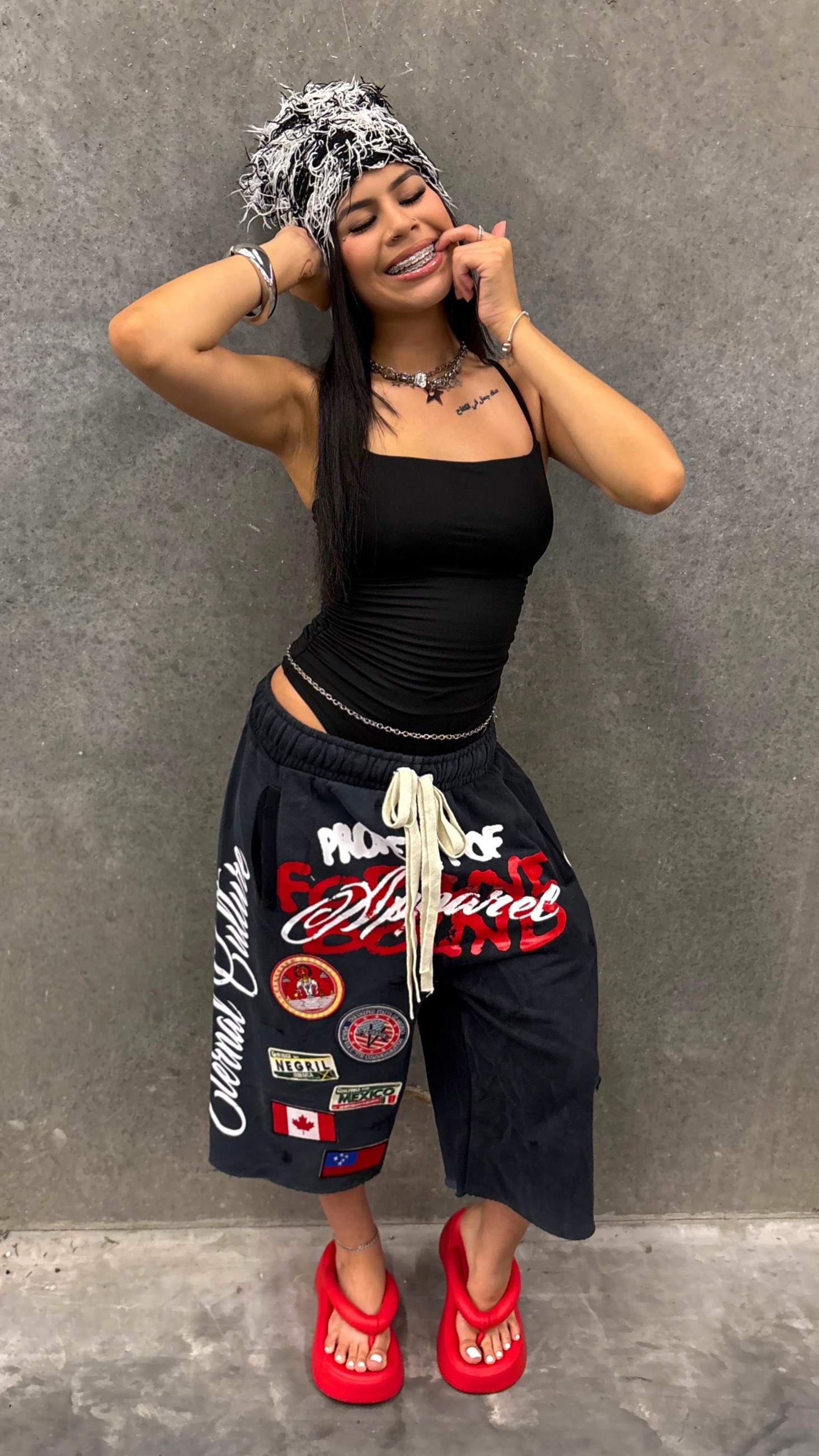 @niikkinicol
