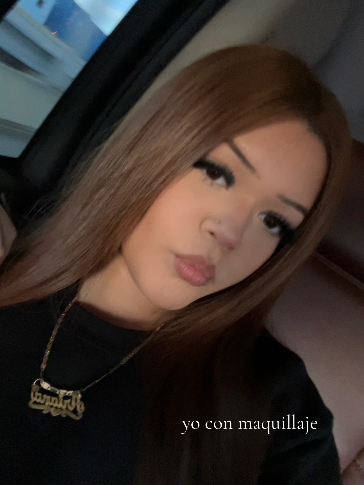 @user44283968