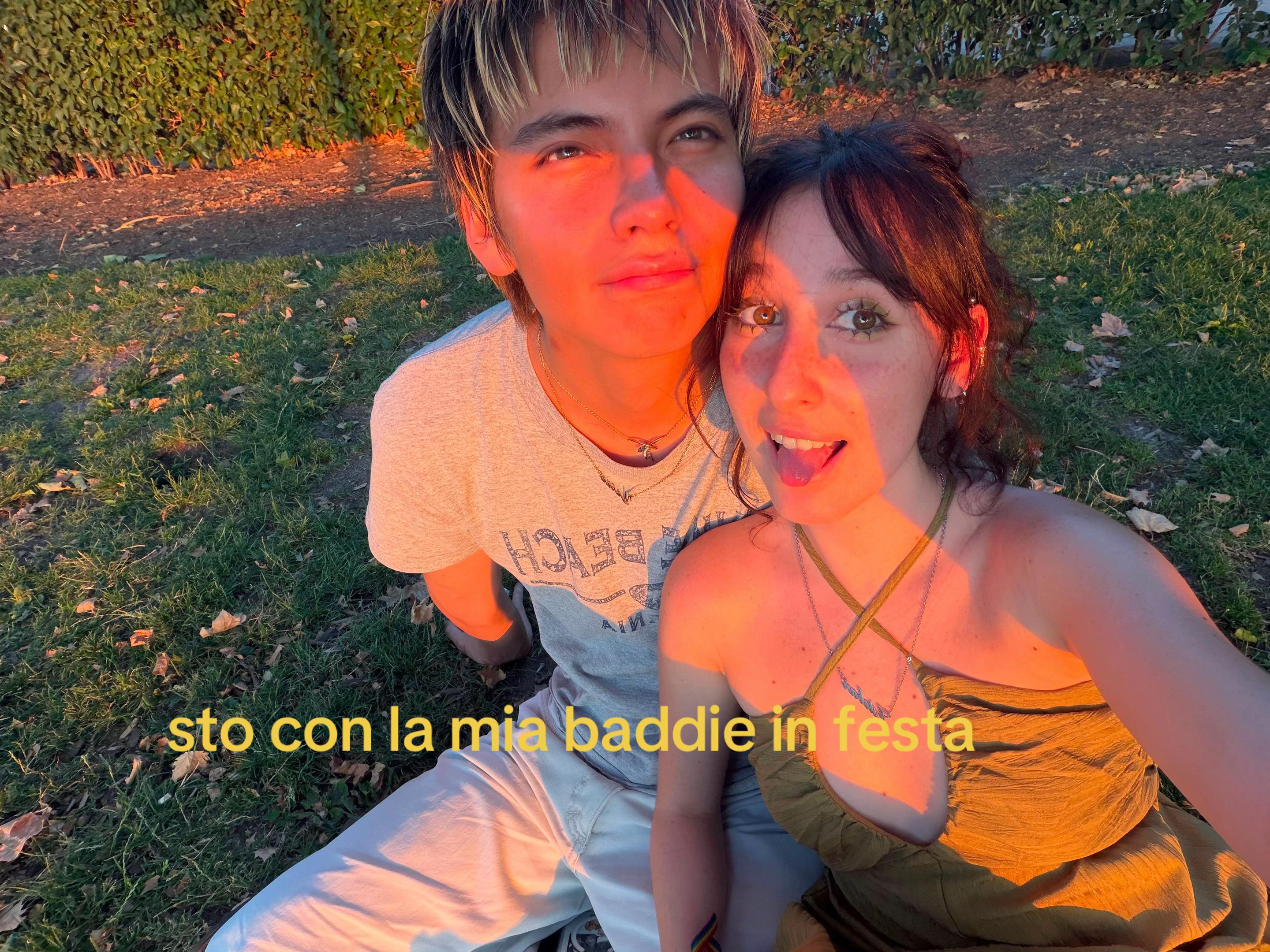 @murdoxc