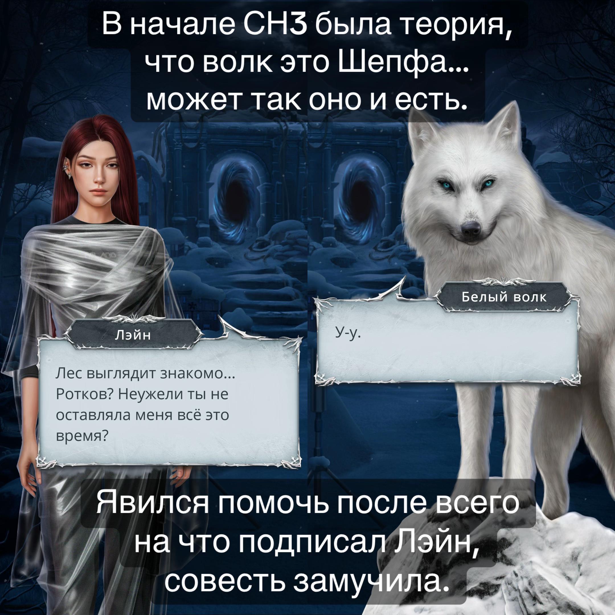 @🌪️ секрет небес тут 🌪️