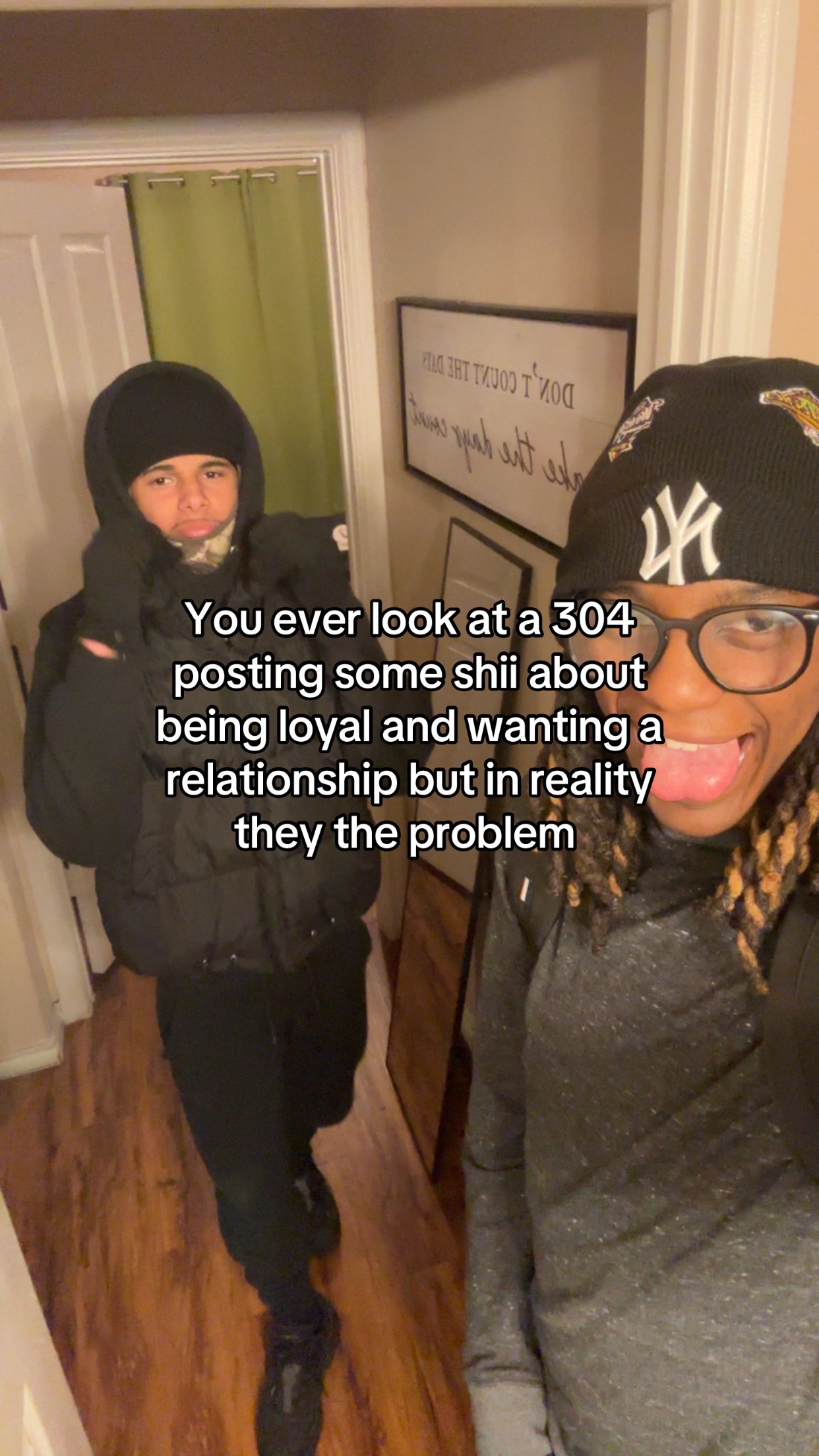 @therealhandsomebrownie
