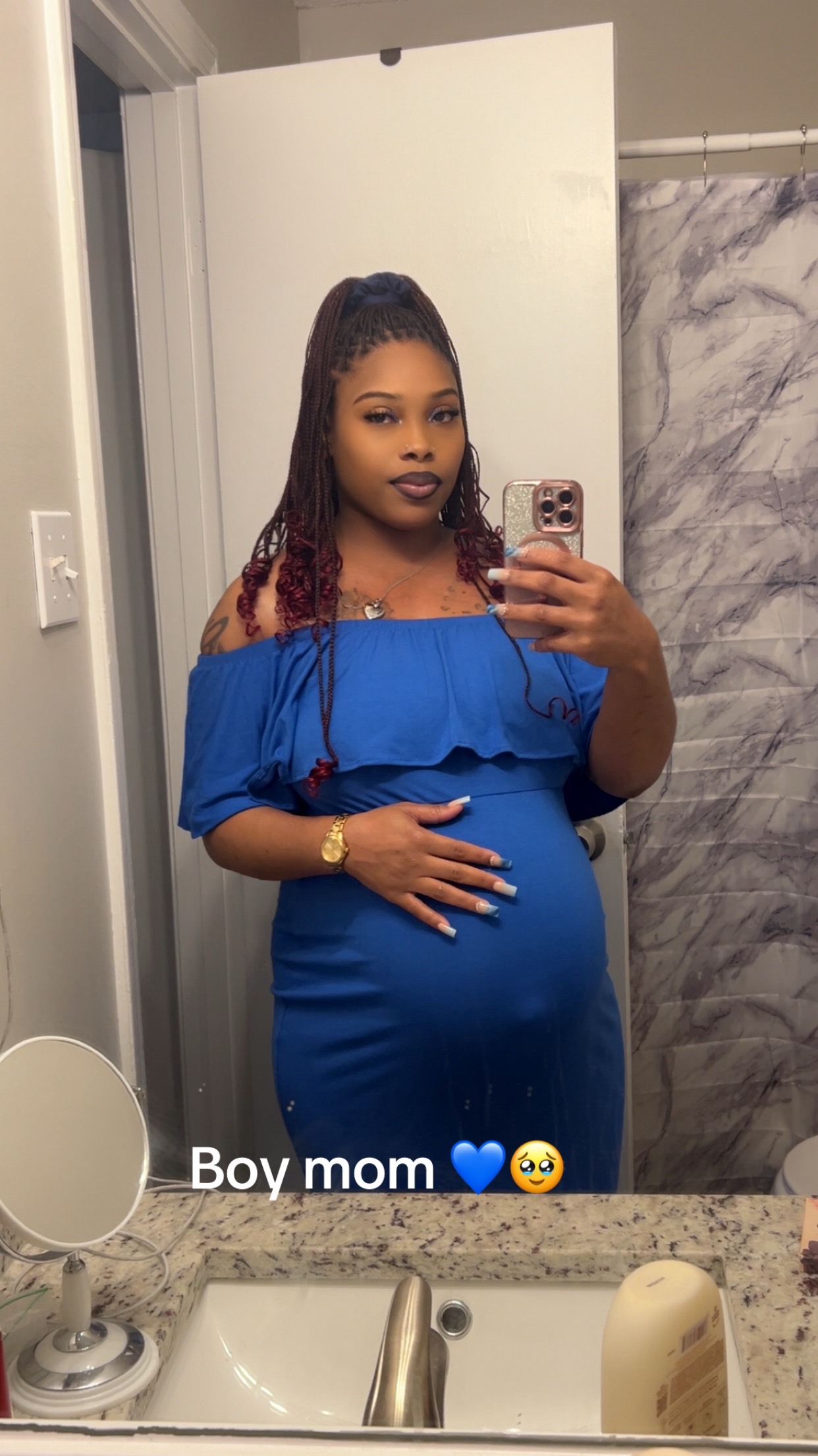 @China.nodoll