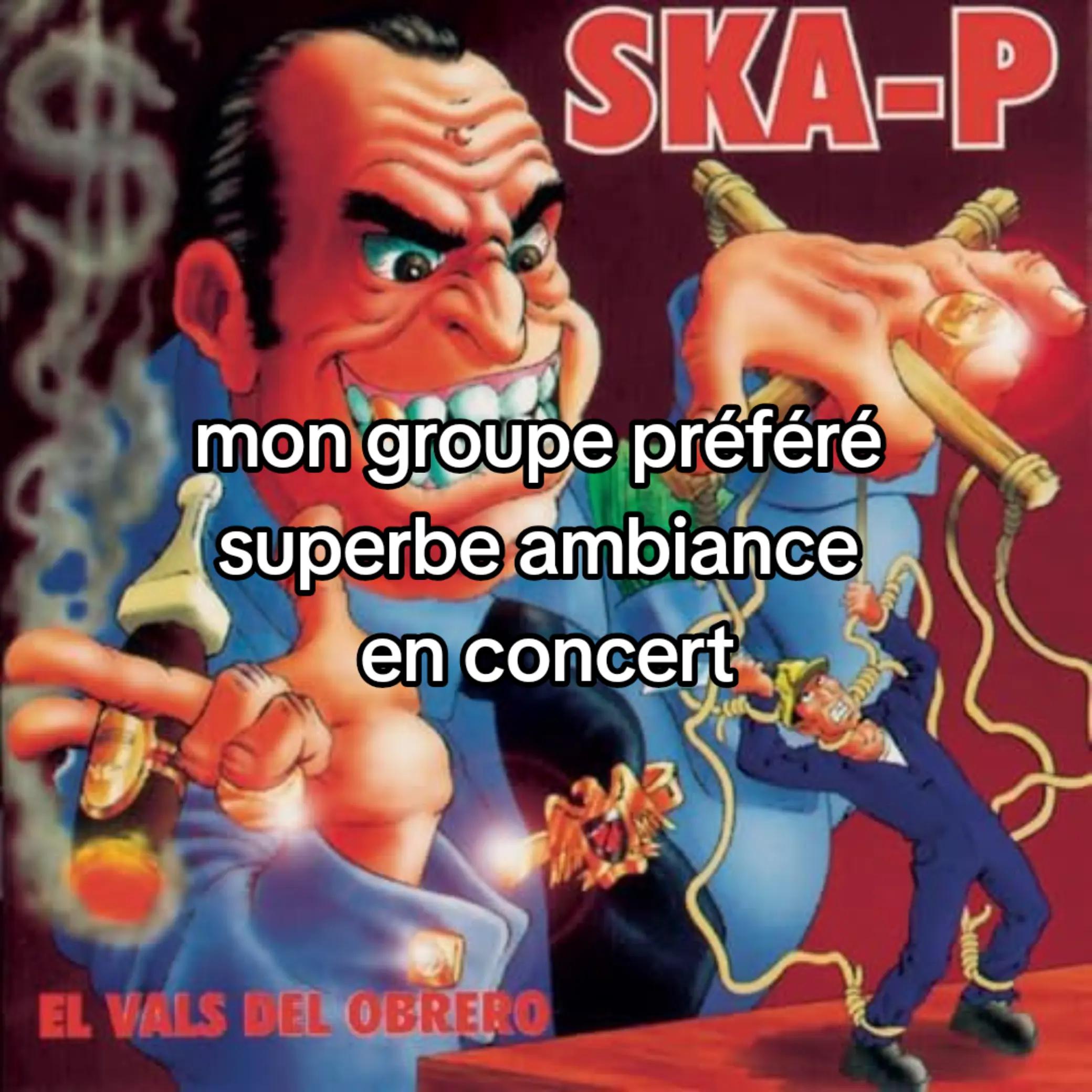 @generation70.80.90.2000