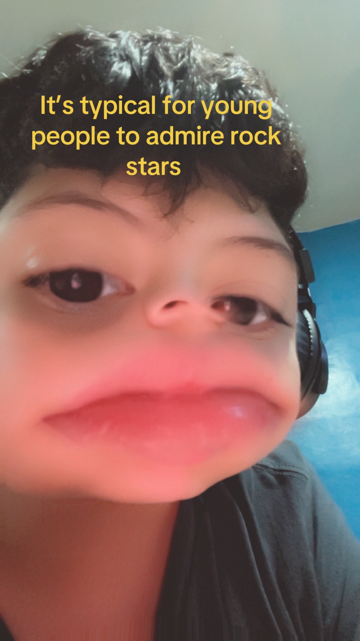 @ 💤