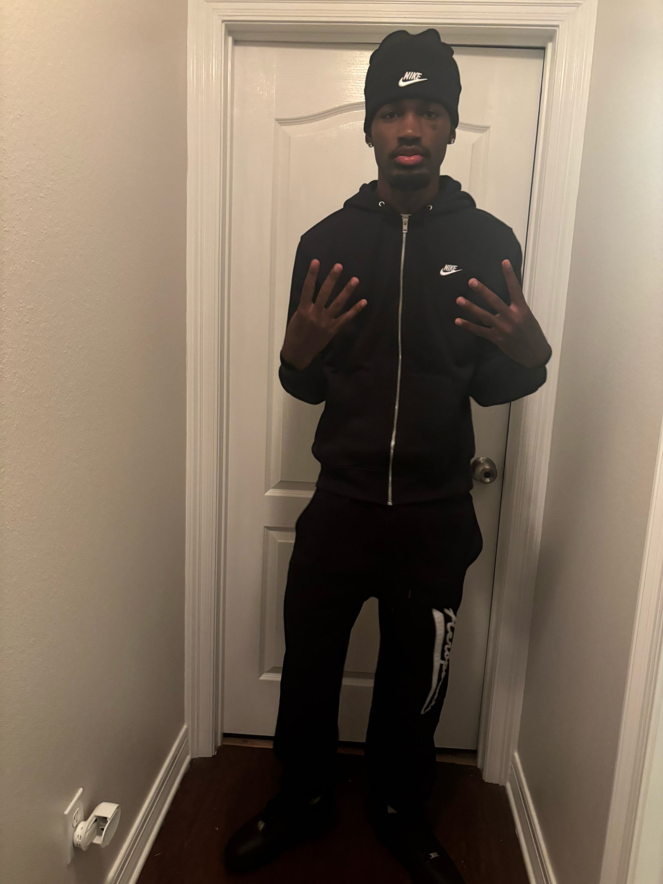@forevergoneeat