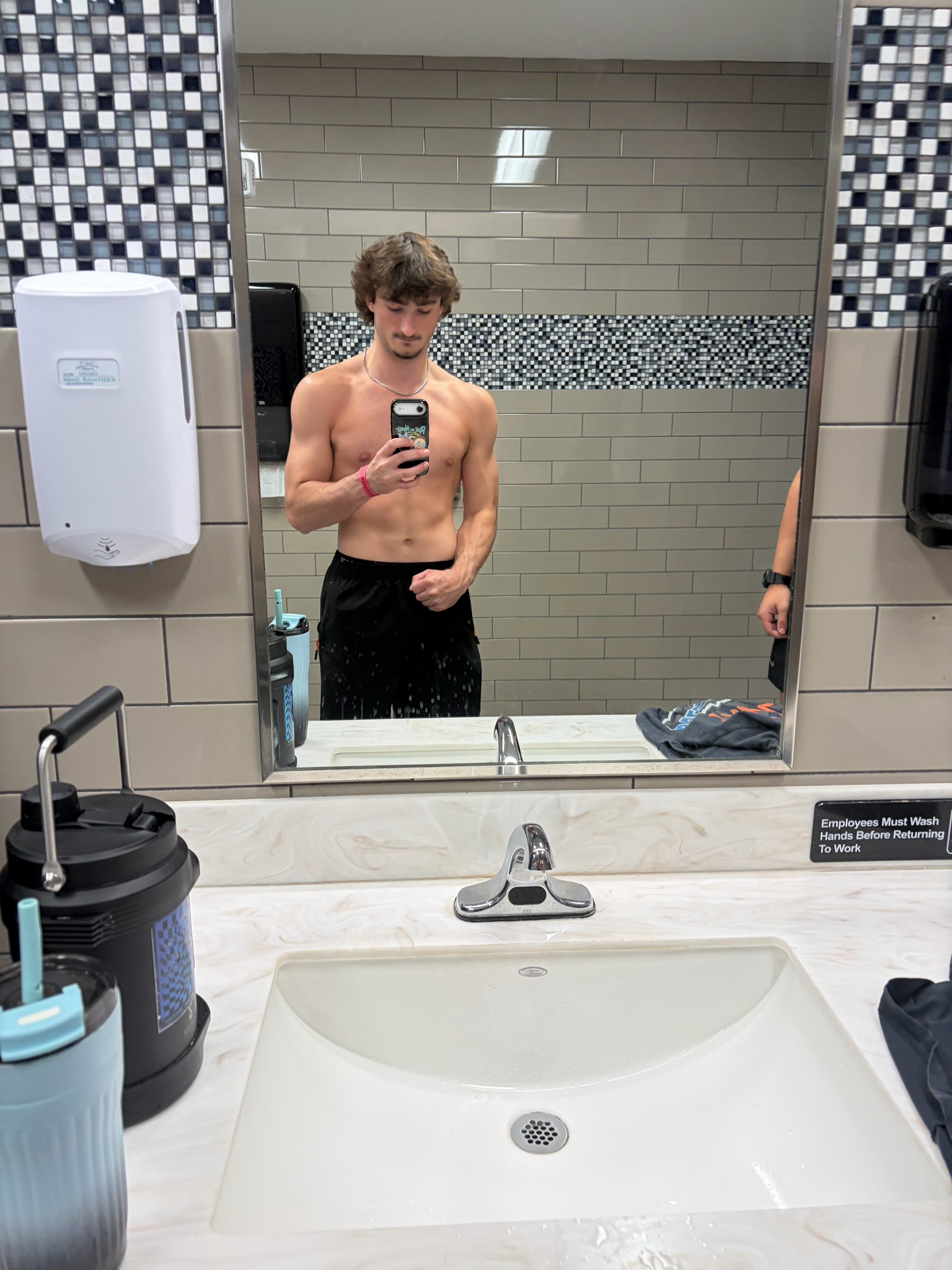 @Jacksoncwp2