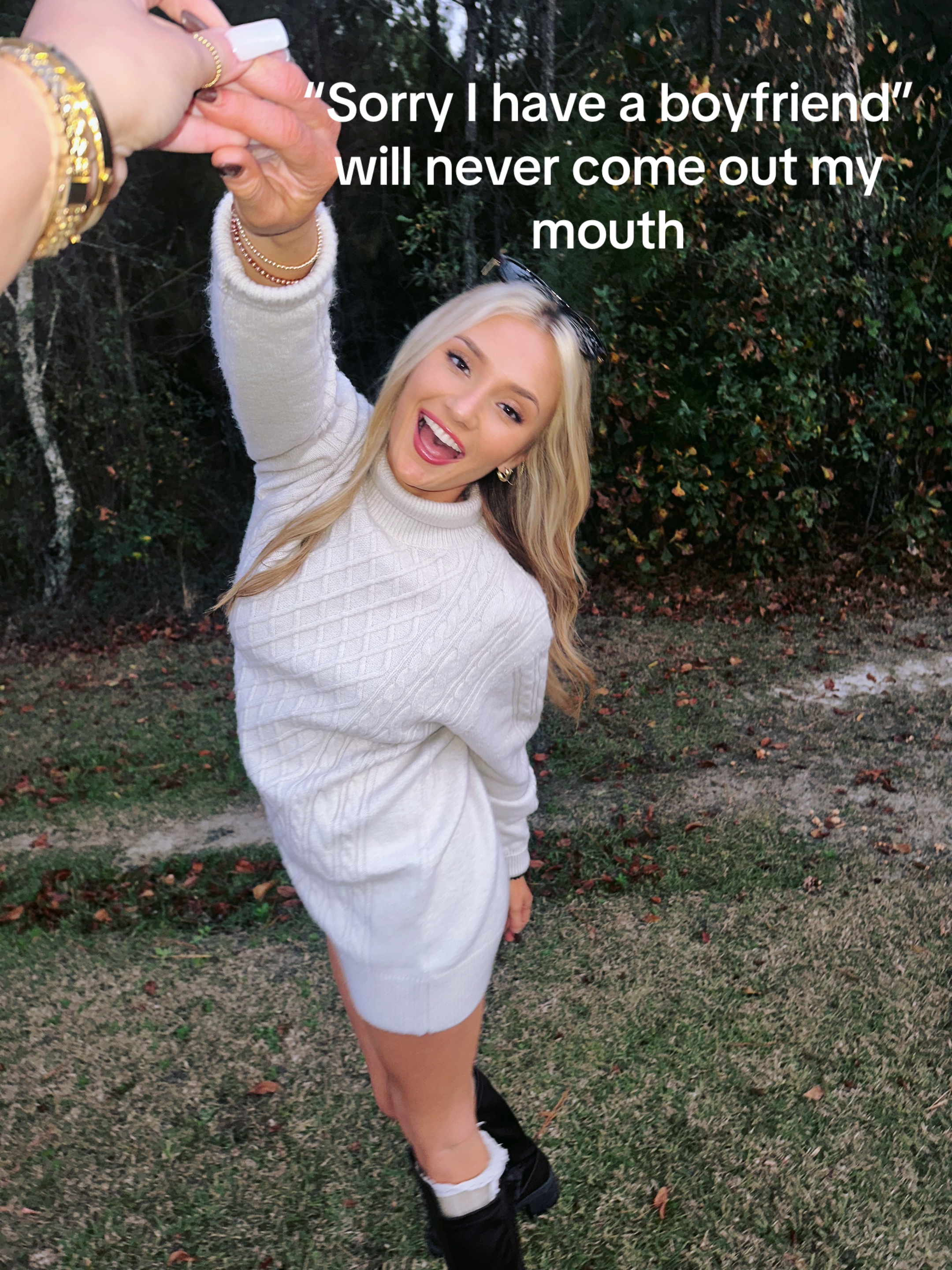 @Madeline schafer