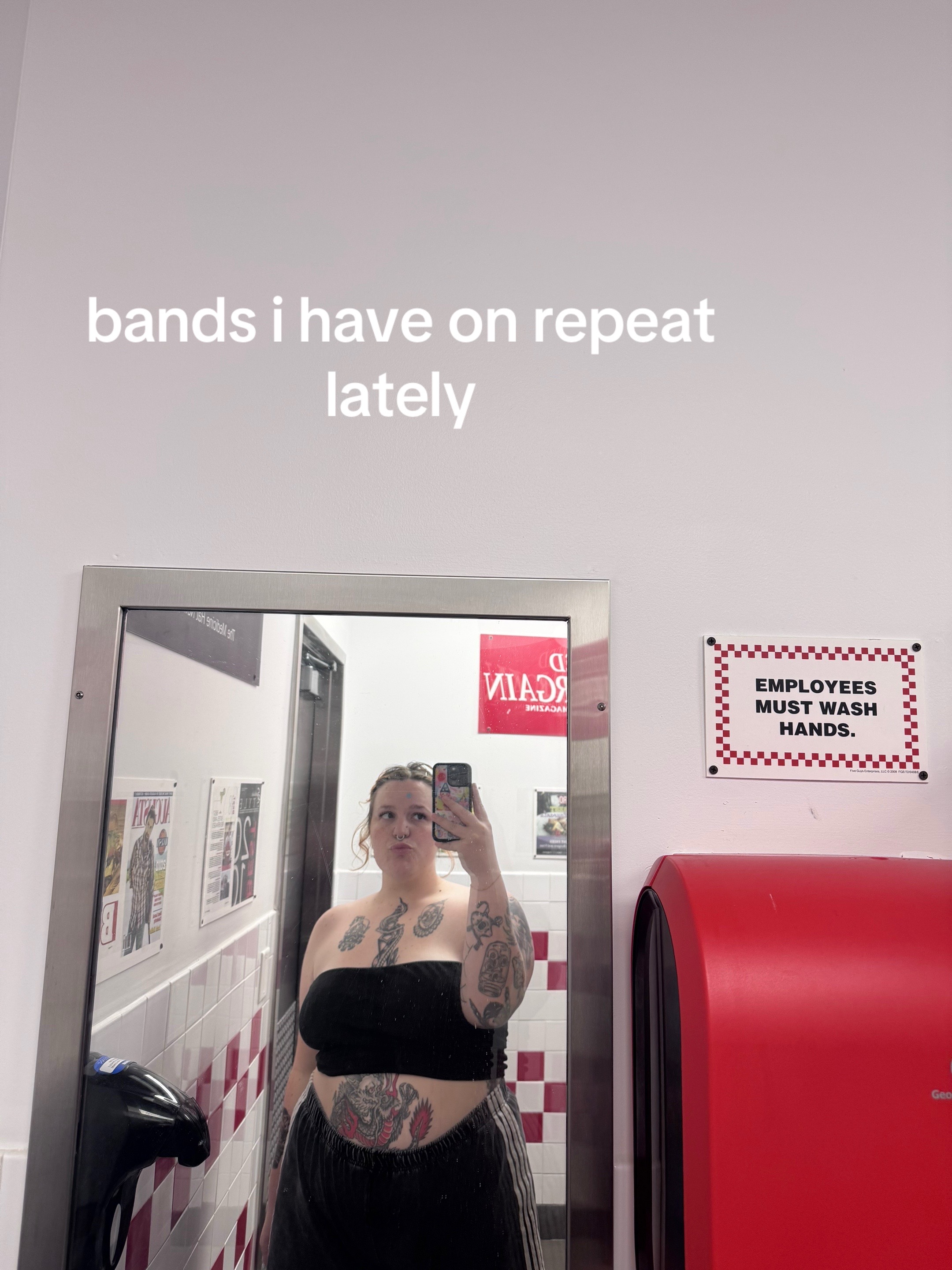 @weekendnachoss