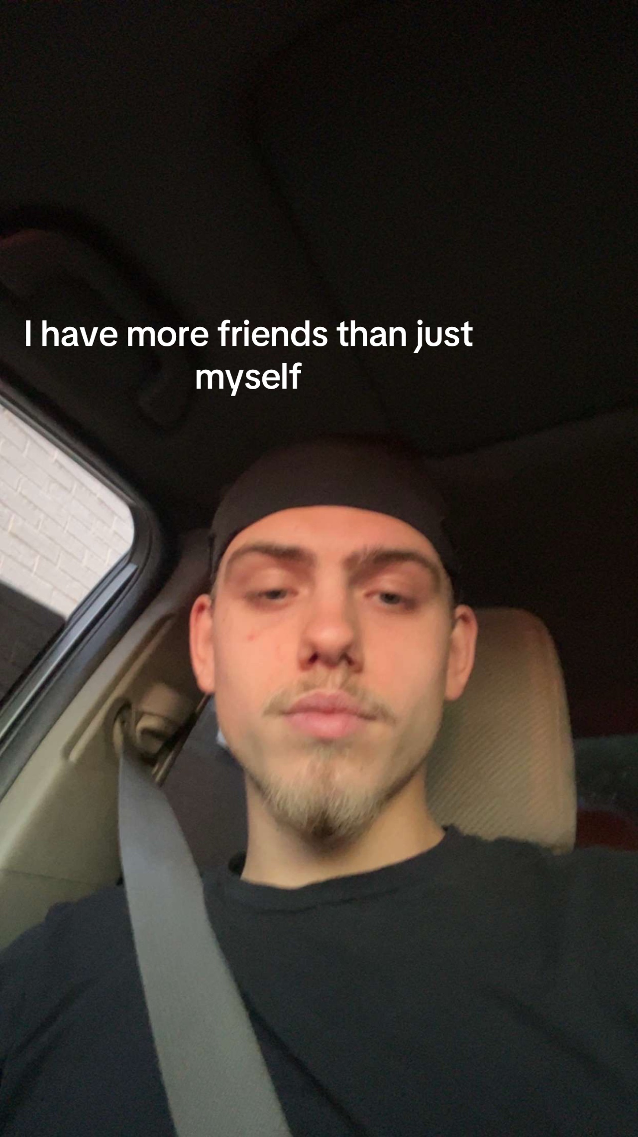 @Connerslifts