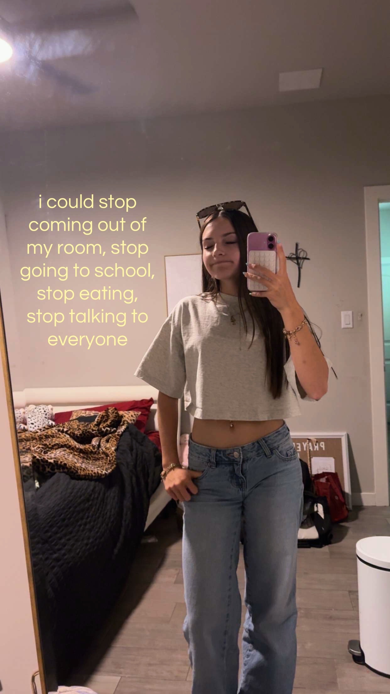 @super.secret