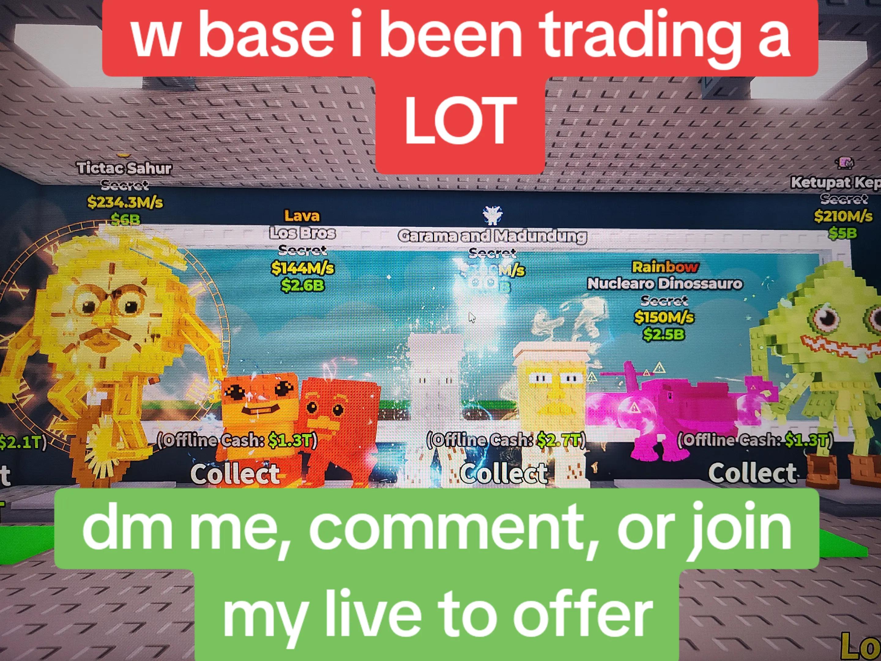 @coolbeans0798