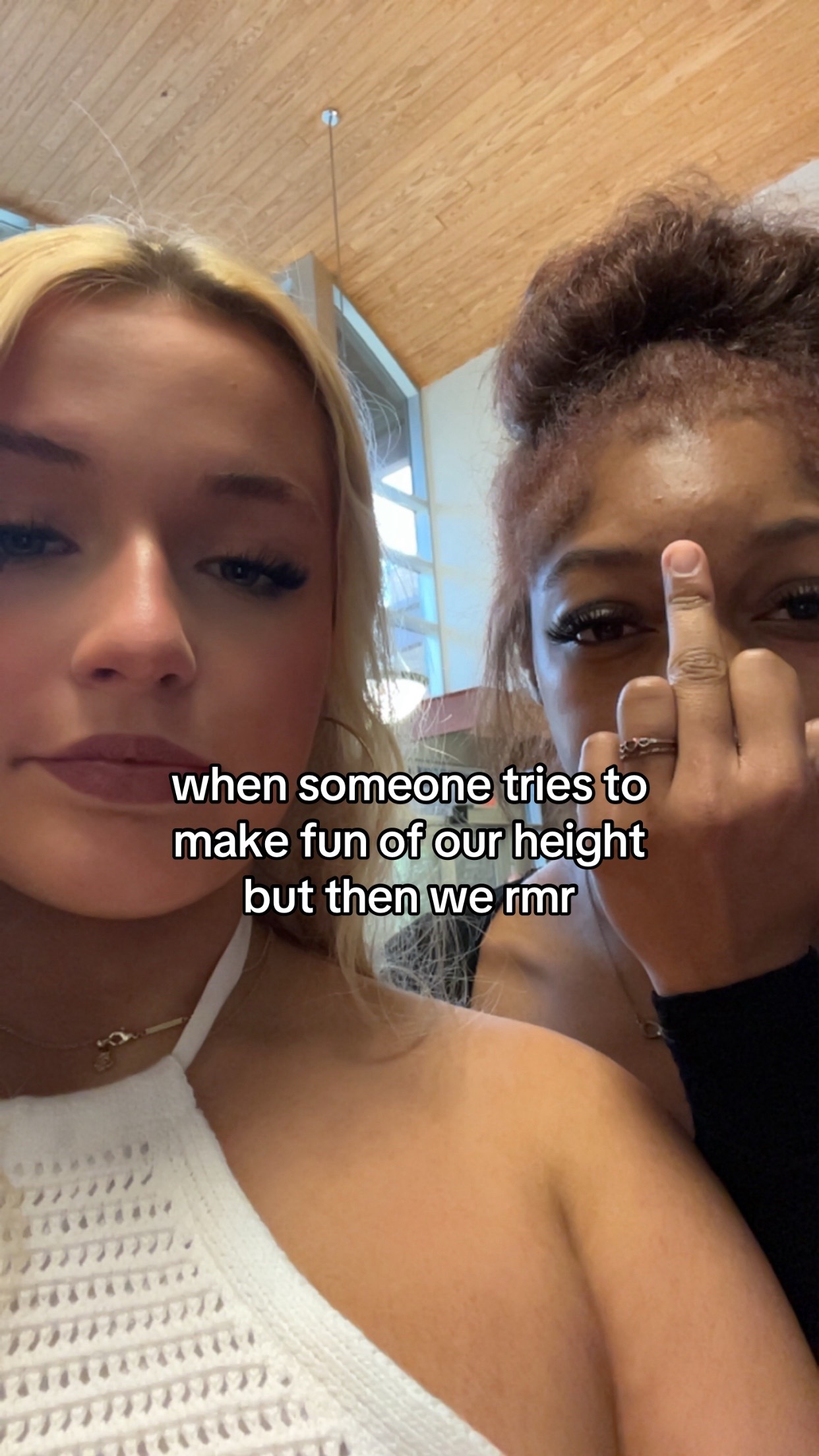@ry