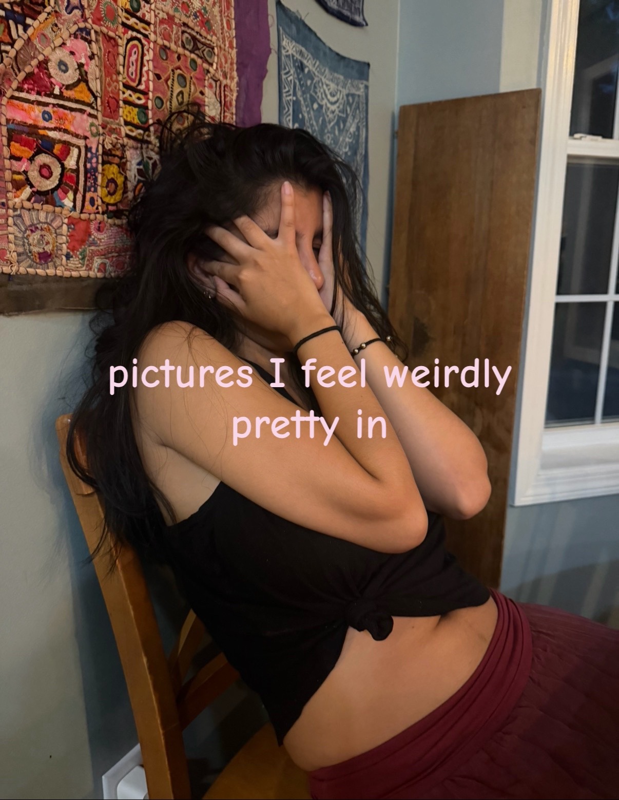 @mochiluvrrrrr