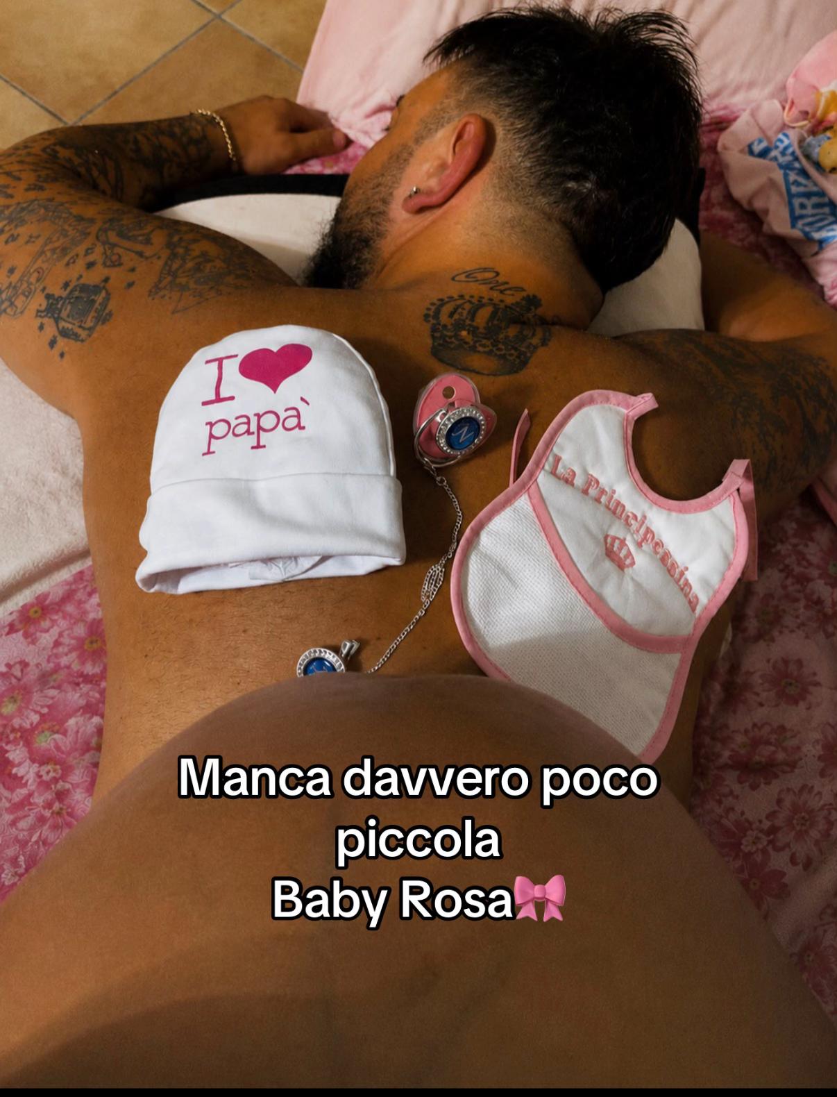 @Rita Marotta