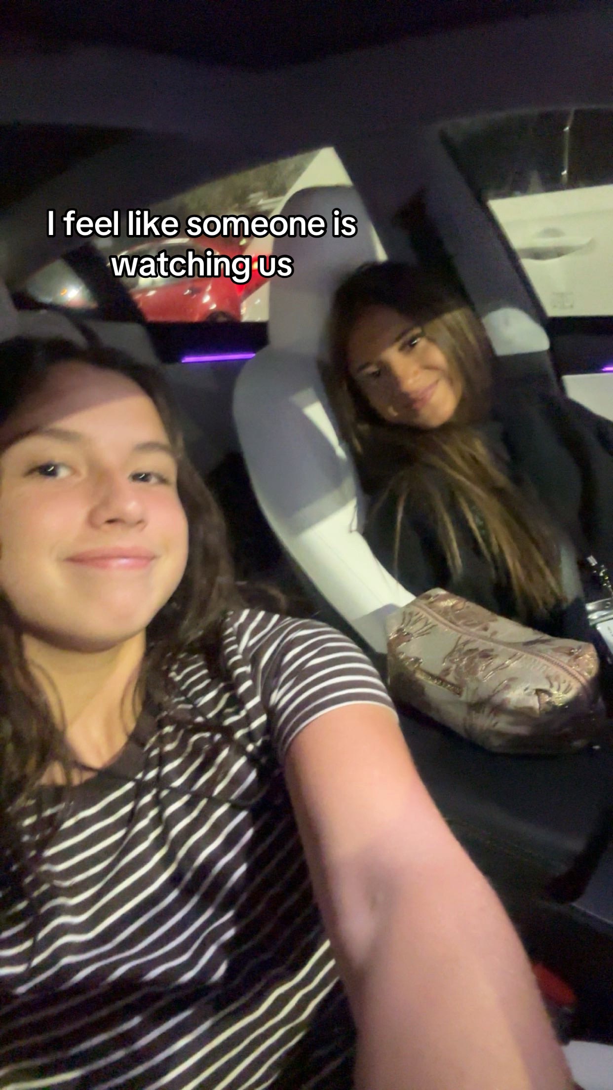 @haileyfontanellispammm