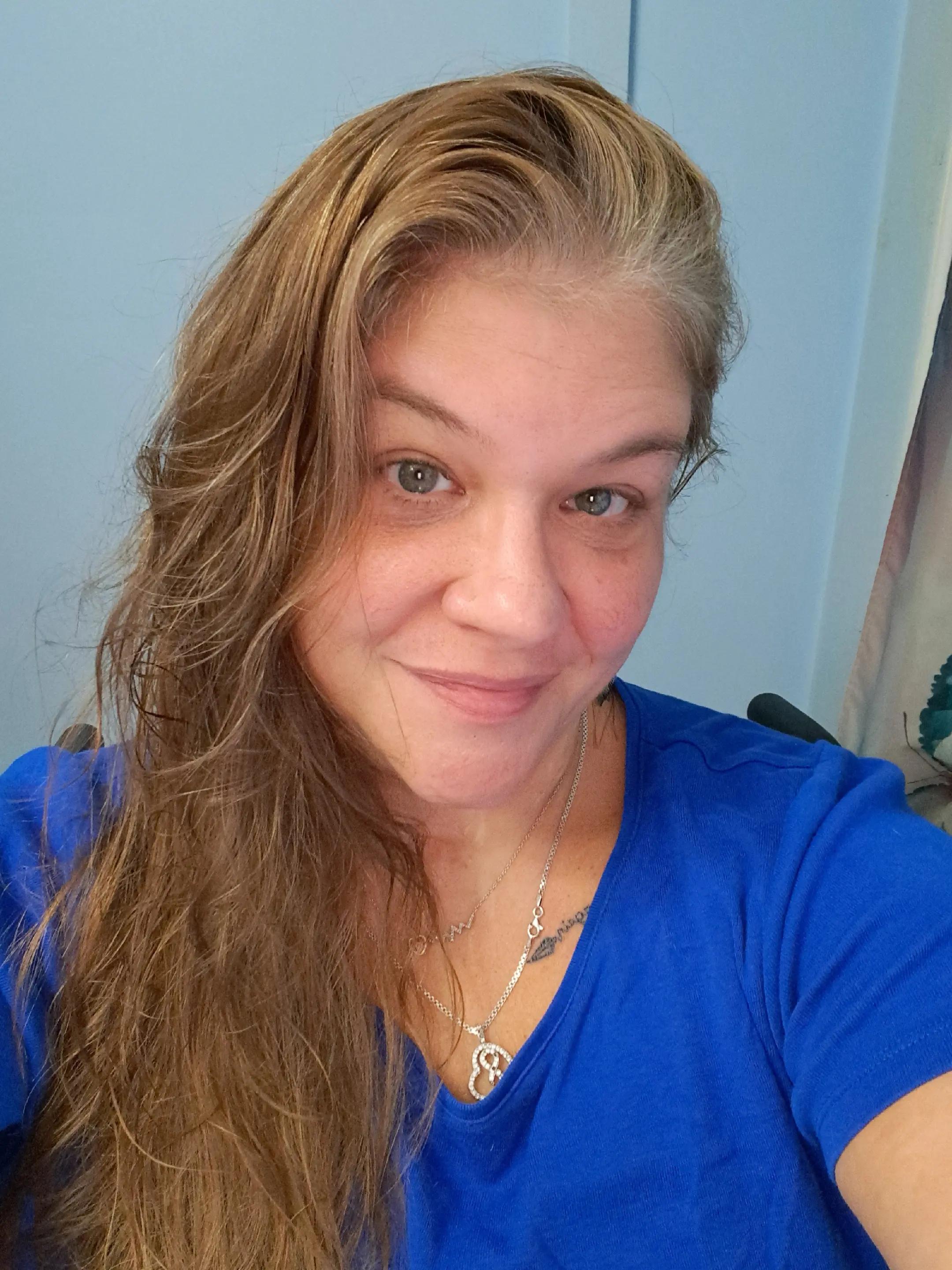 @LeslieAnn831💙
