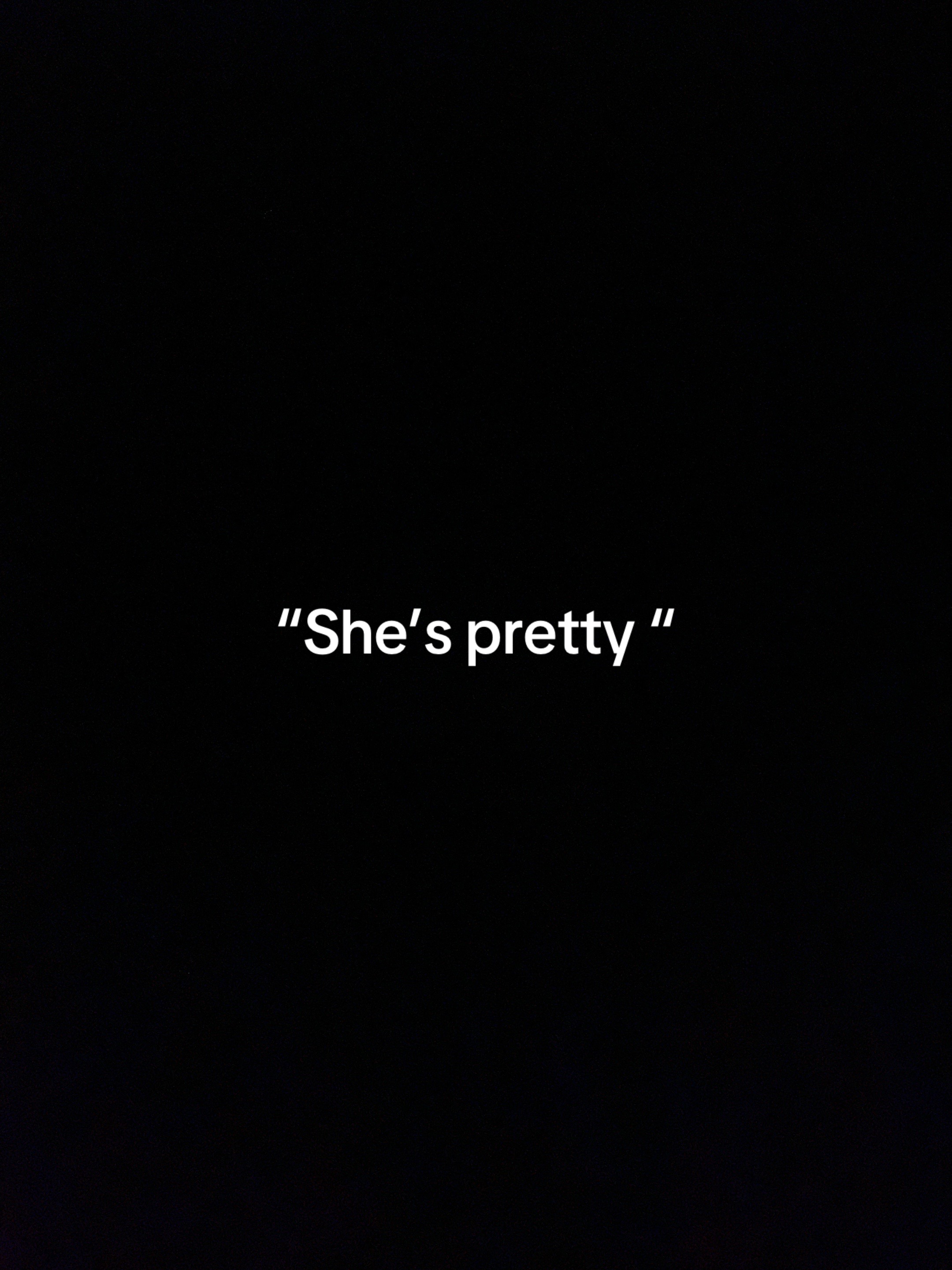 @edit_?