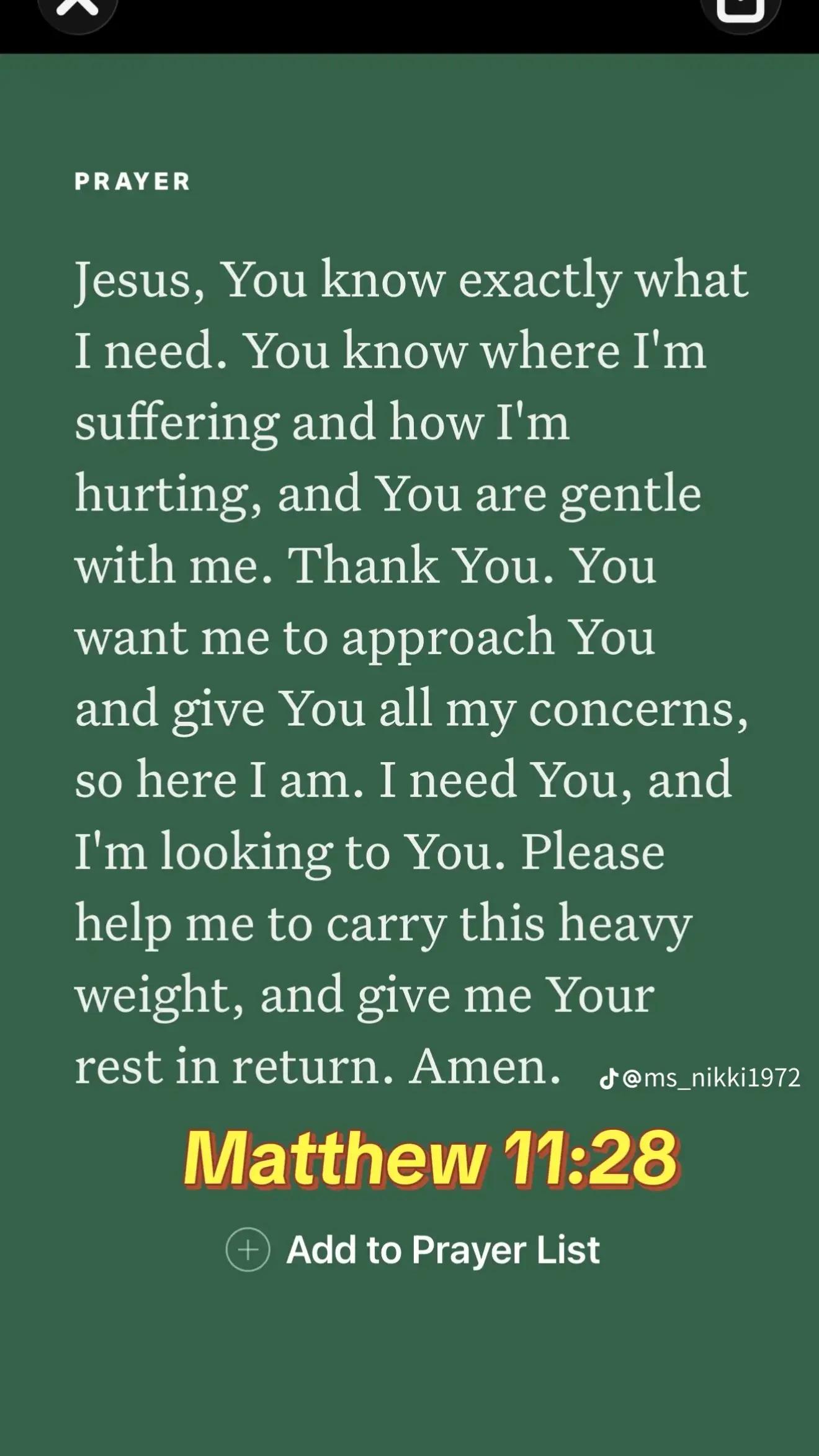 @Janet Macon 675