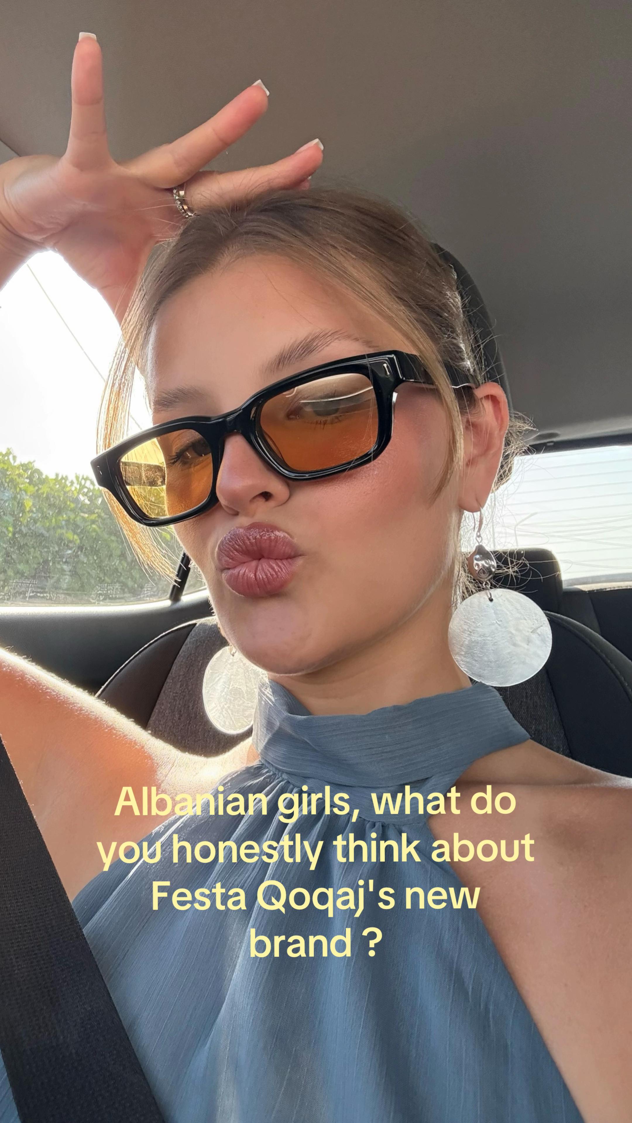 @Enisalab