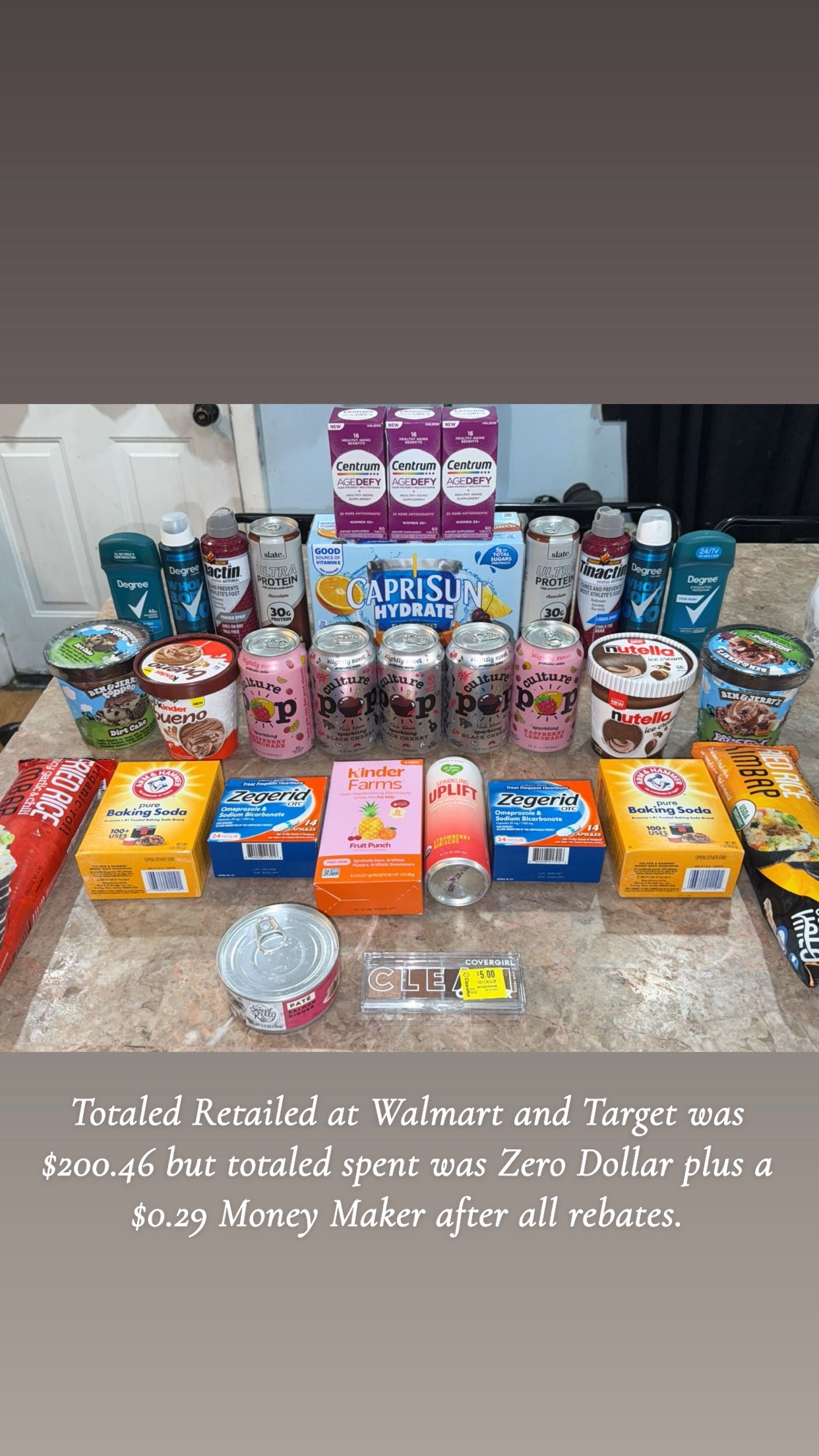 @Miz_Thang_Couponer