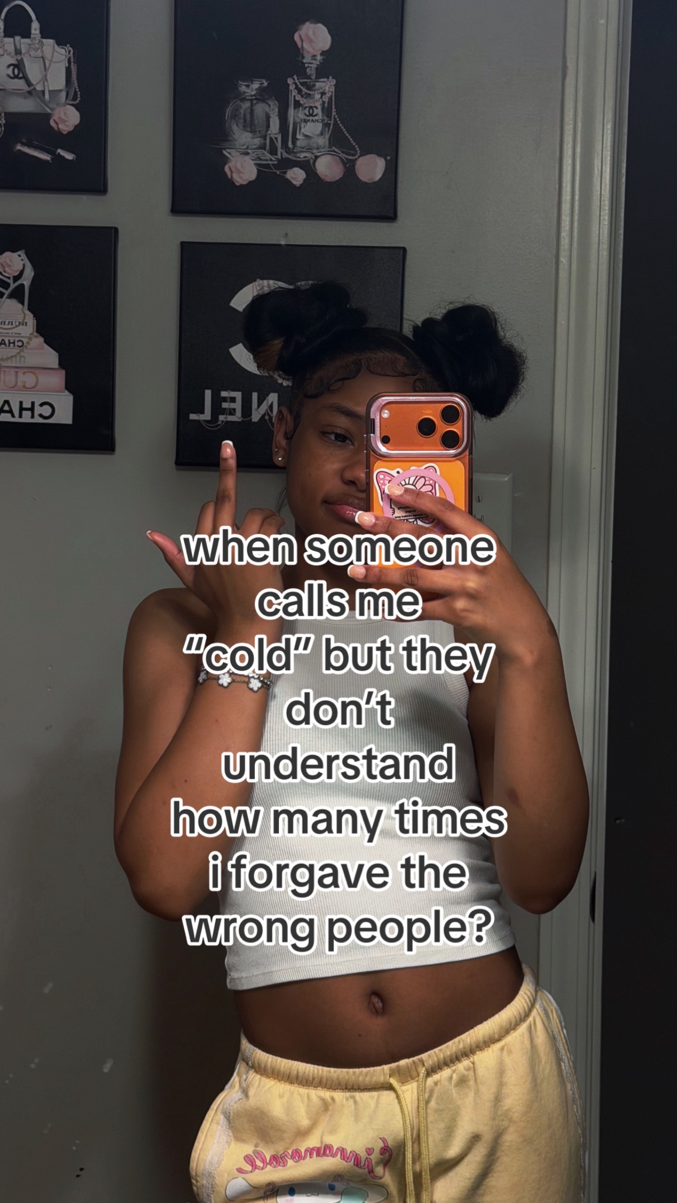 @♡