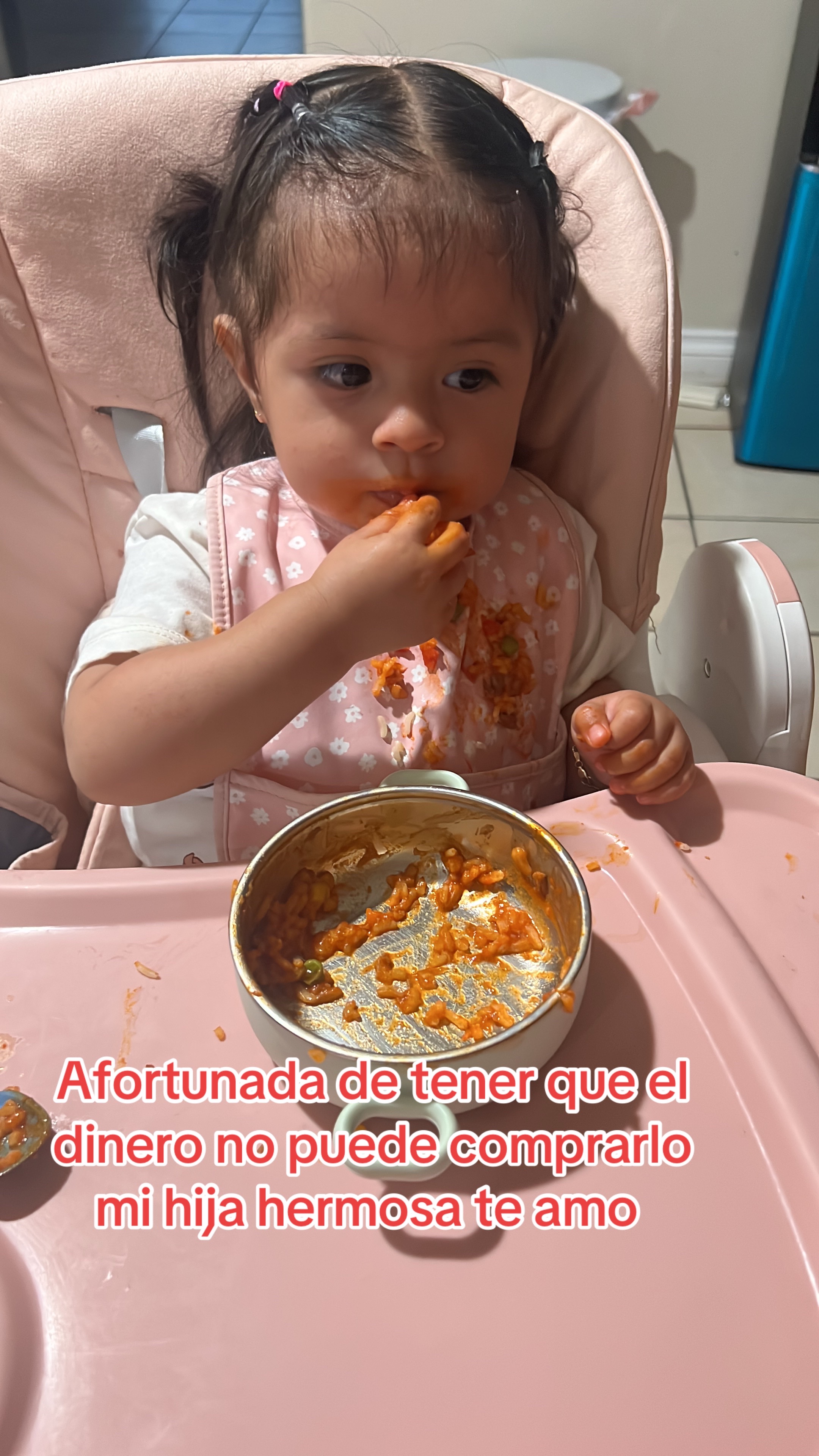 @Zacarias