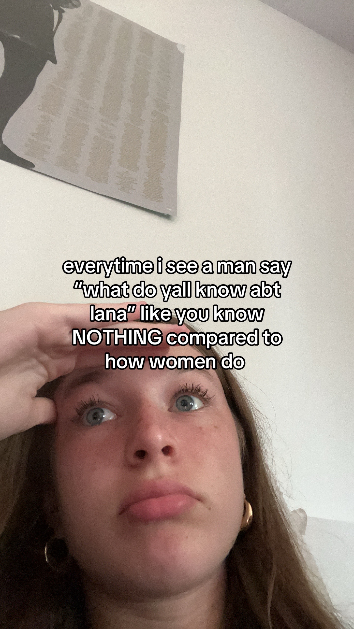 @brook loves you