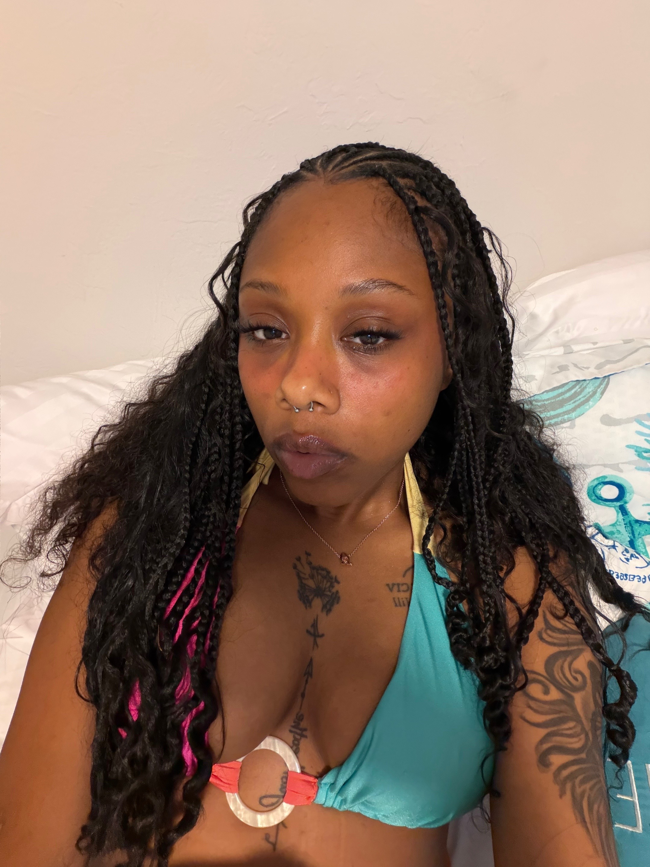@amarionaniyah