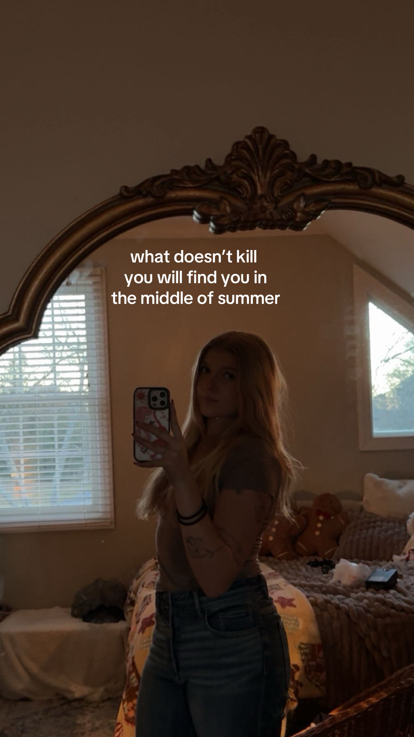 @Bree