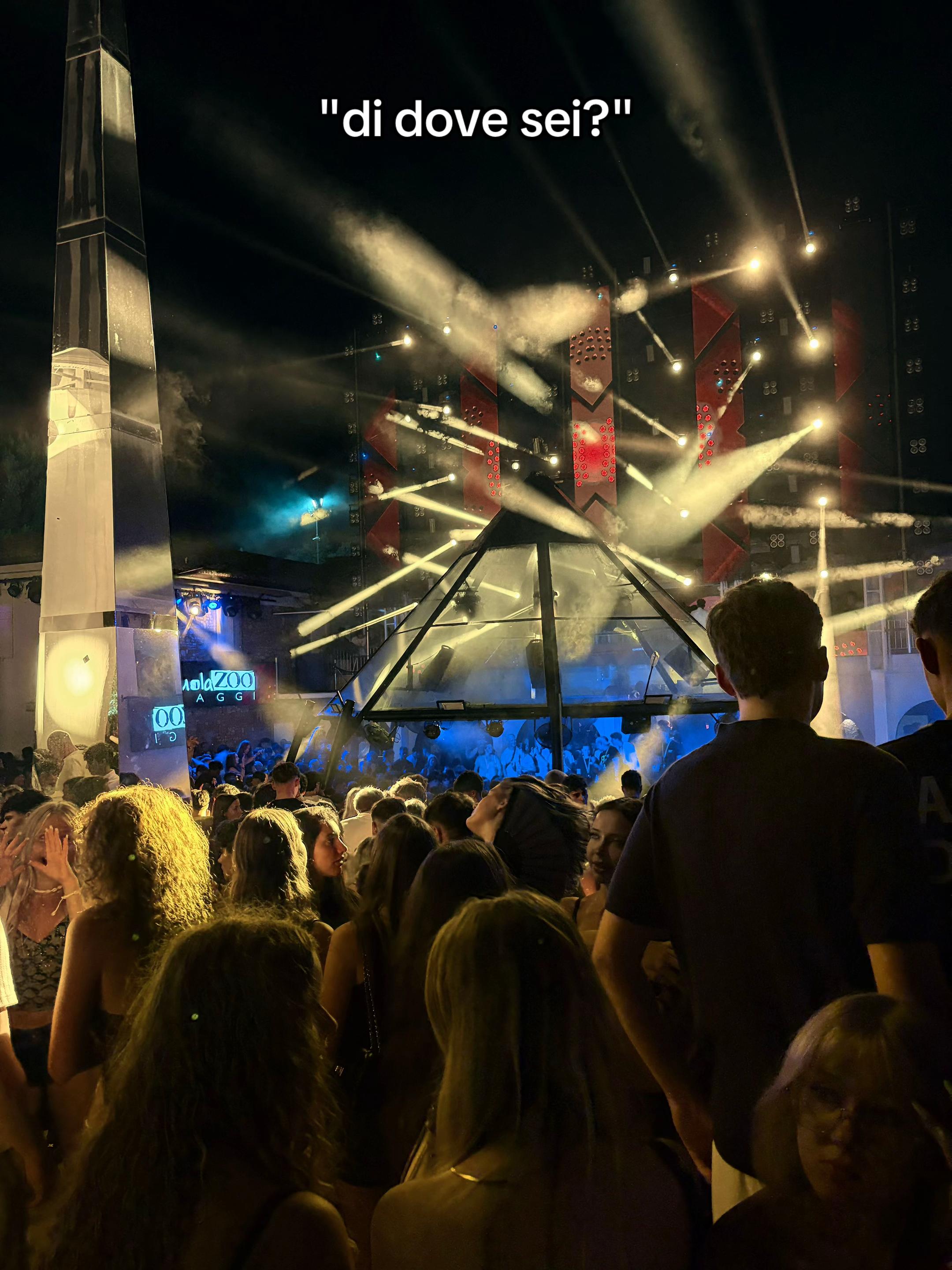 @&iota;ℓ&alpha;𐙚